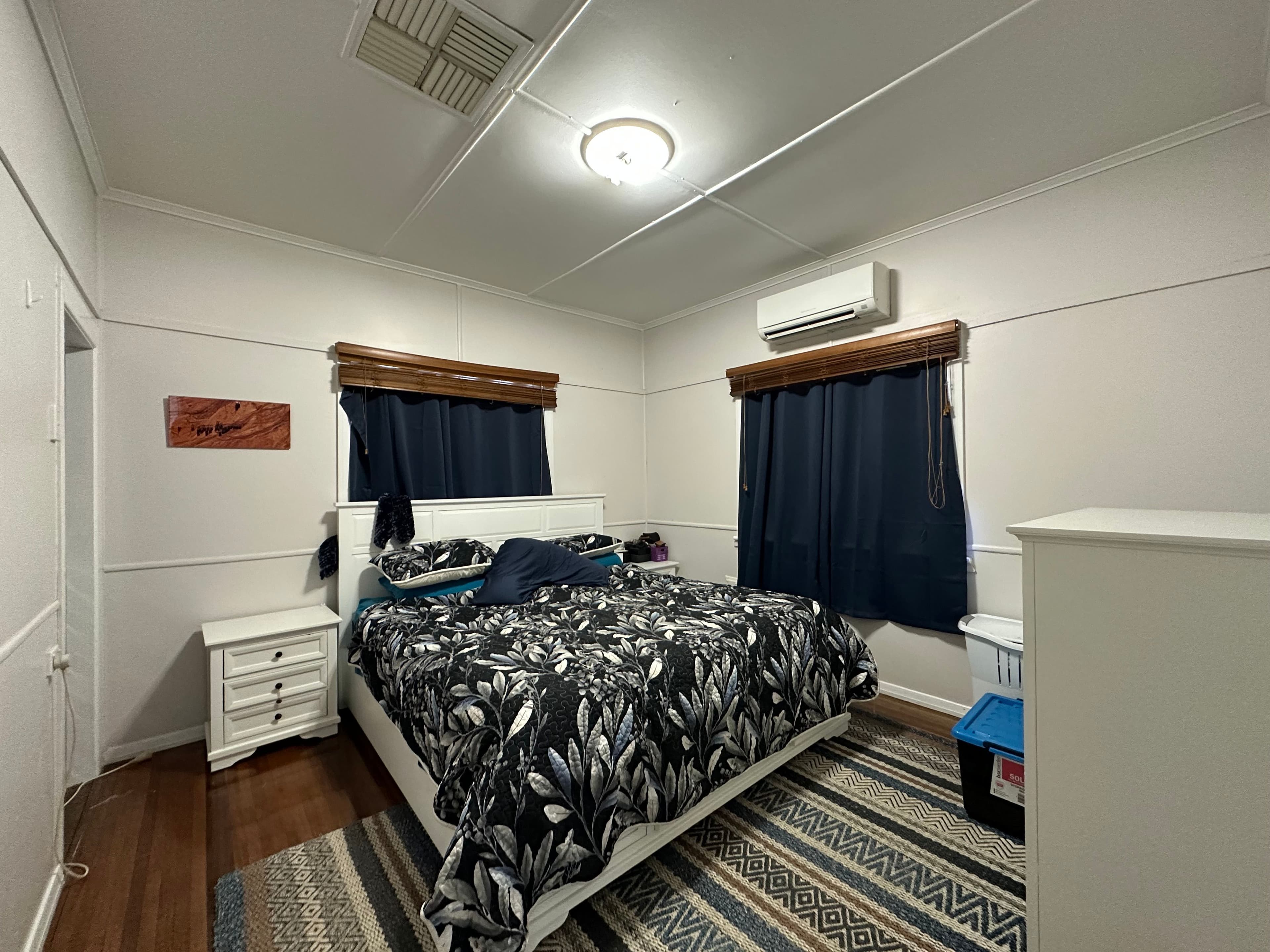 9 Robin Road, Longreach QLD 4730, Longreach - Thumbnail 5