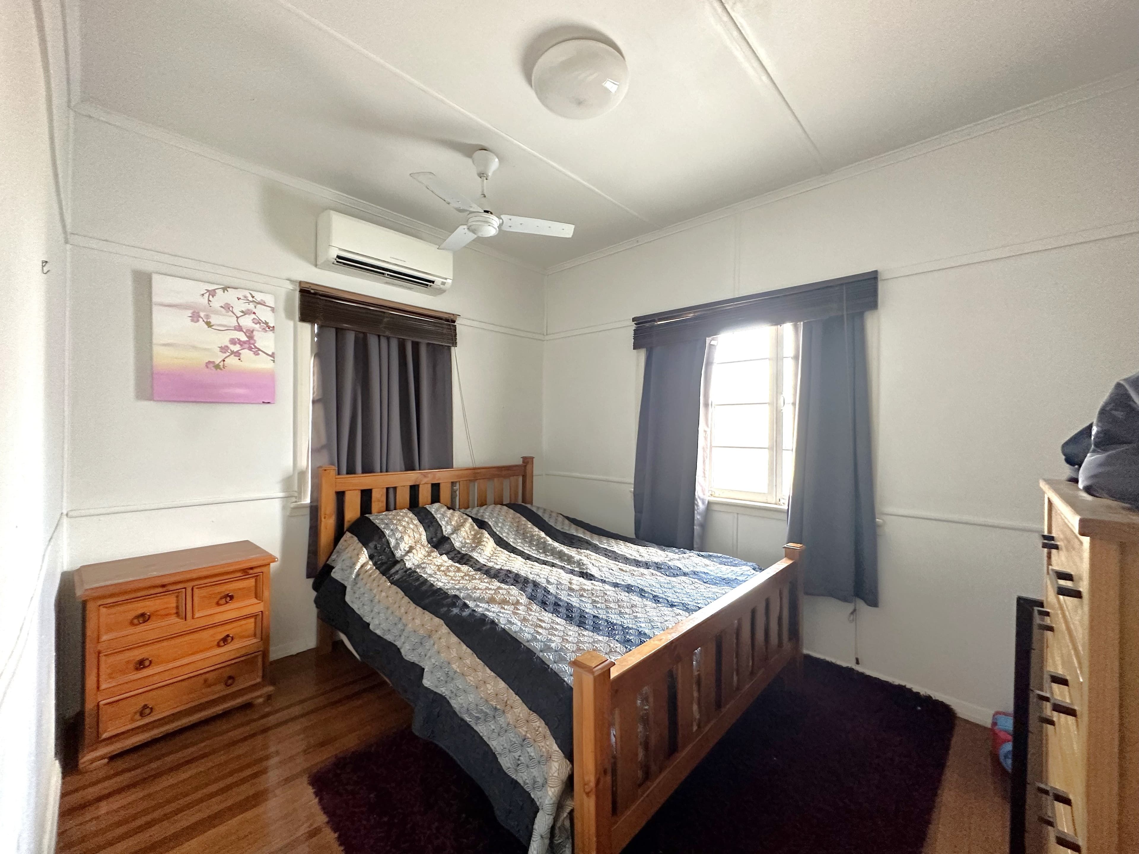 9 Robin Road, Longreach QLD 4730, Longreach - Thumbnail 6