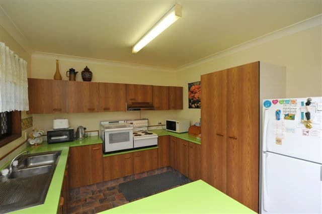 Unit 1, 316  Hume Street, CENTENARY HEIGHTS QLD 4350, Centenary Heights - Thumbnail 4