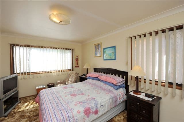 Unit 1, 316  Hume Street, CENTENARY HEIGHTS QLD 4350, Centenary Heights - Thumbnail 6