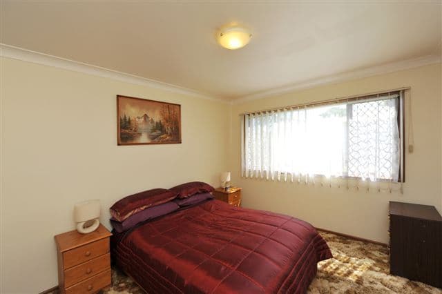 Unit 1, 316  Hume Street, CENTENARY HEIGHTS QLD 4350, Centenary Heights - Thumbnail 8