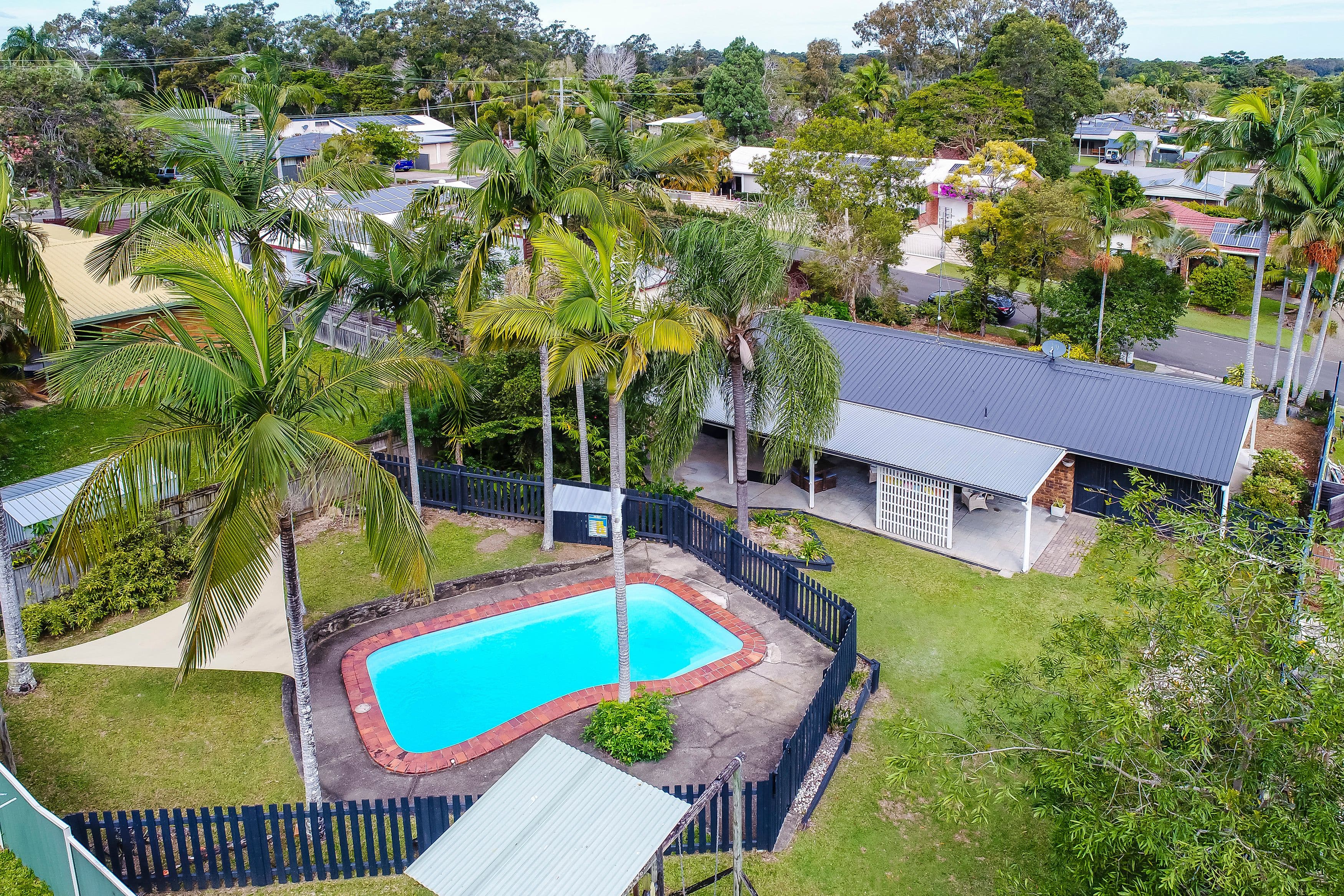 4 Meljaren Place, Buderim QLD 4556, Buderim - Image 1