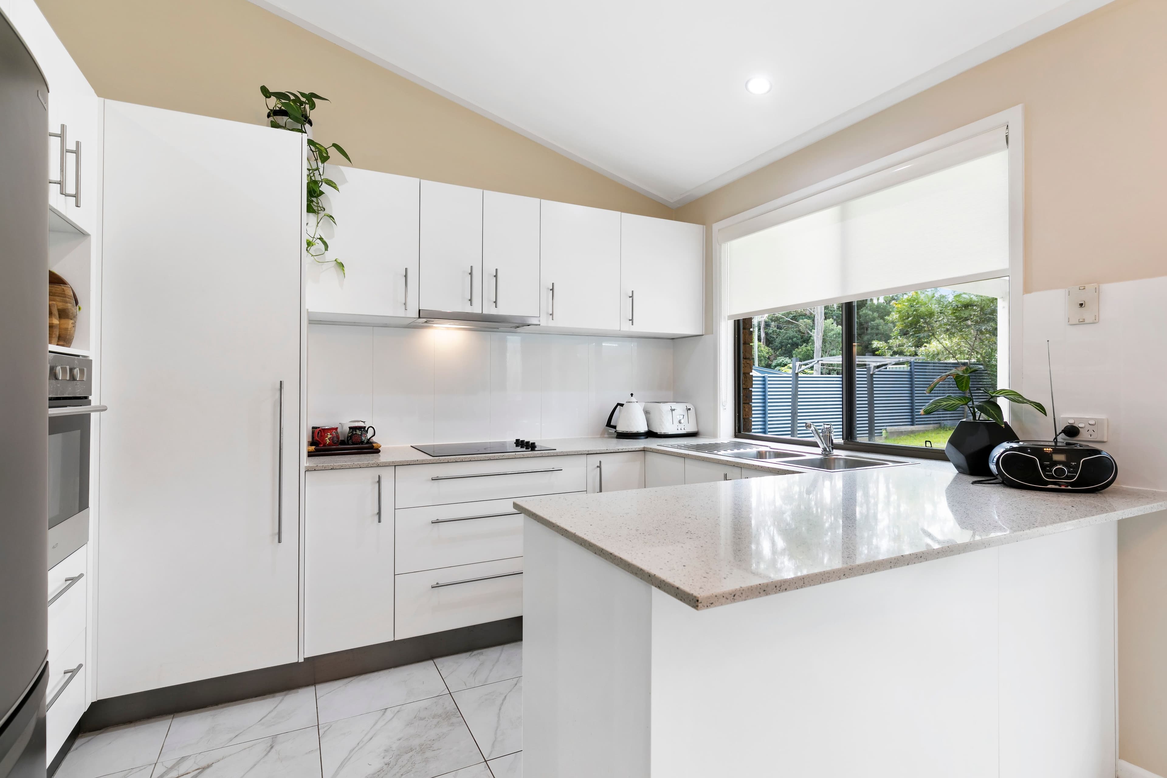4 Meljaren Place, Buderim QLD 4556, Buderim - Thumbnail 3