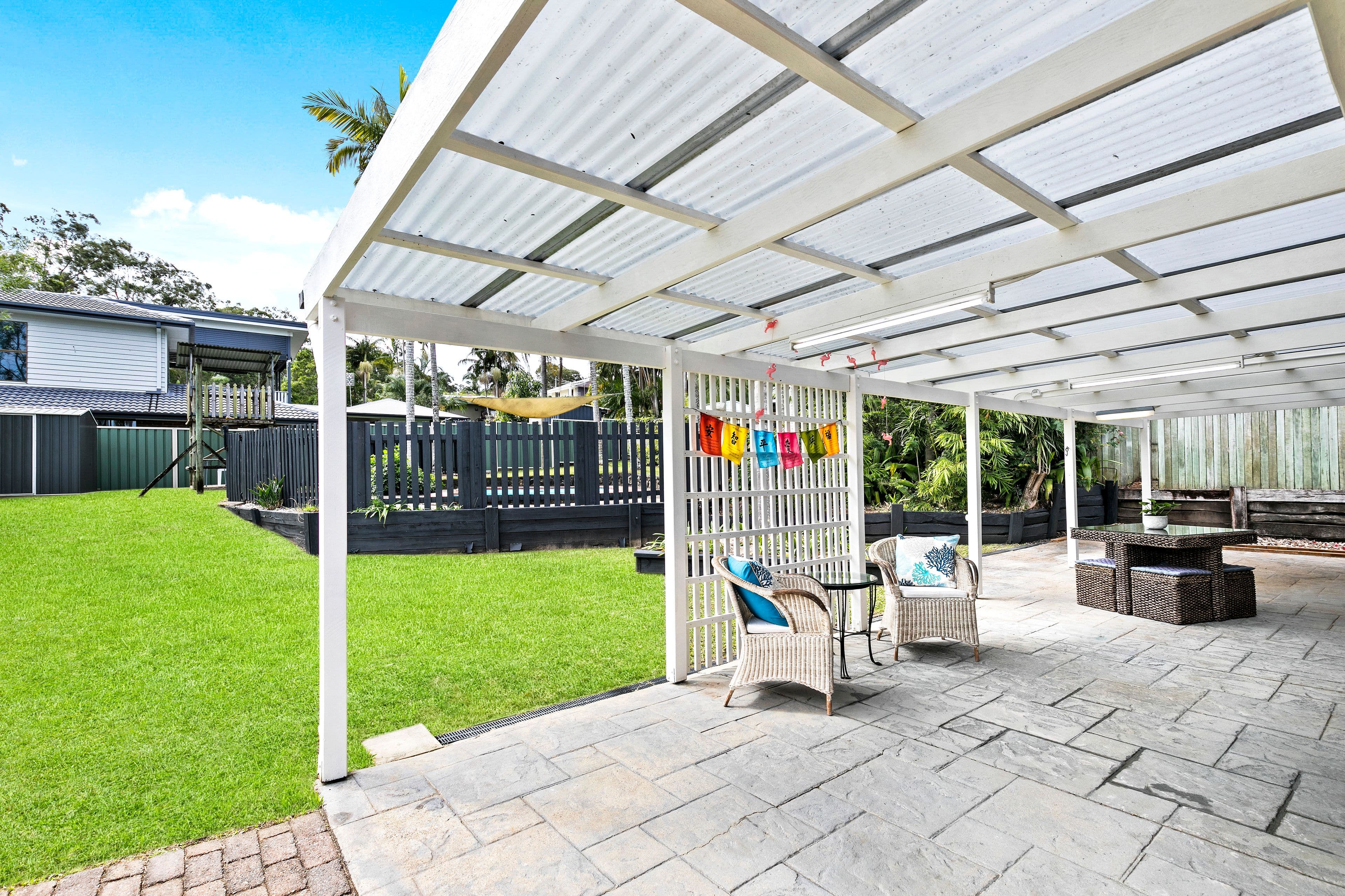 4 Meljaren Place, Buderim QLD 4556, Buderim - Thumbnail 4