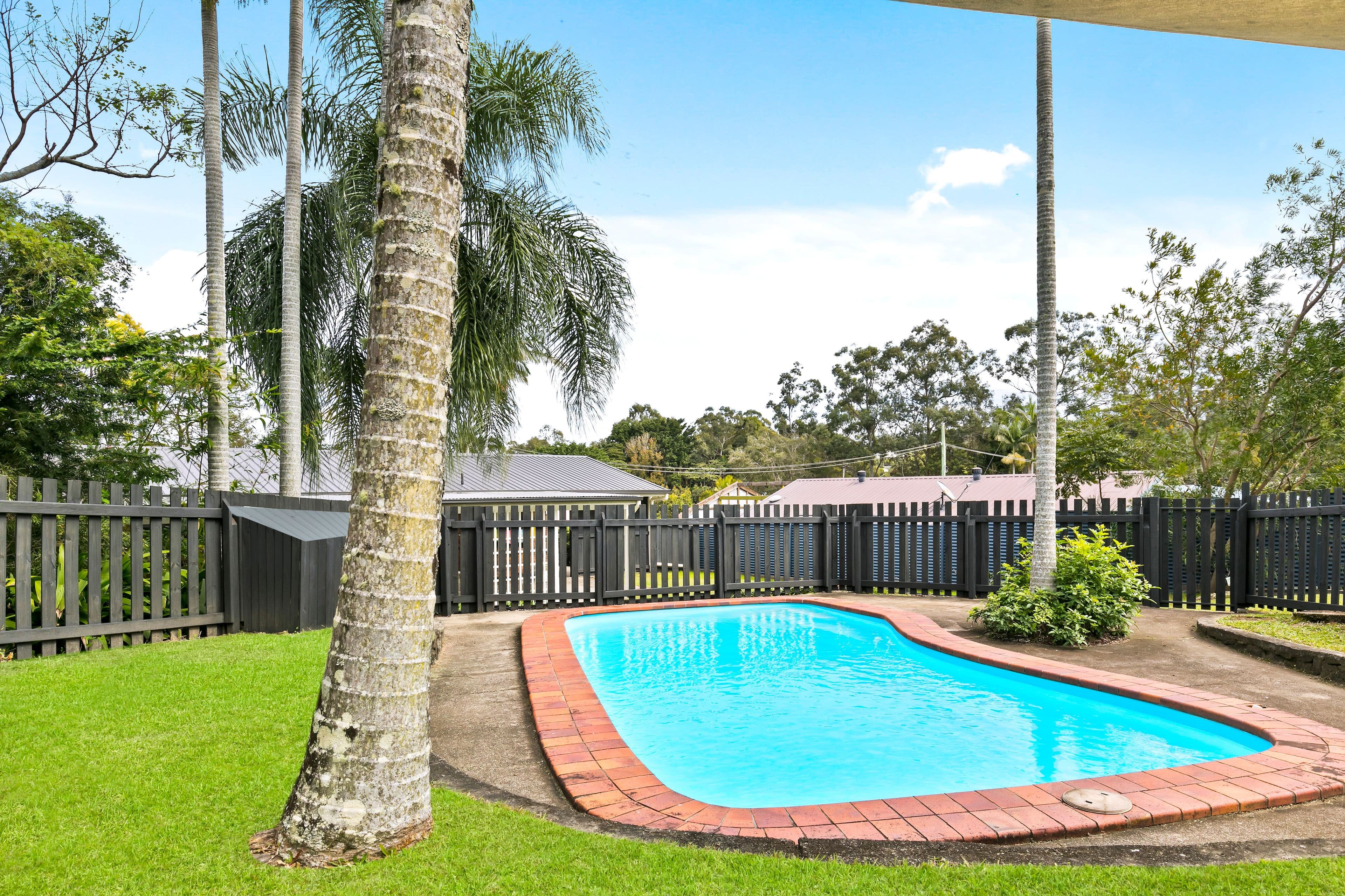 4 Meljaren Place, Buderim QLD 4556, Buderim - Thumbnail 5