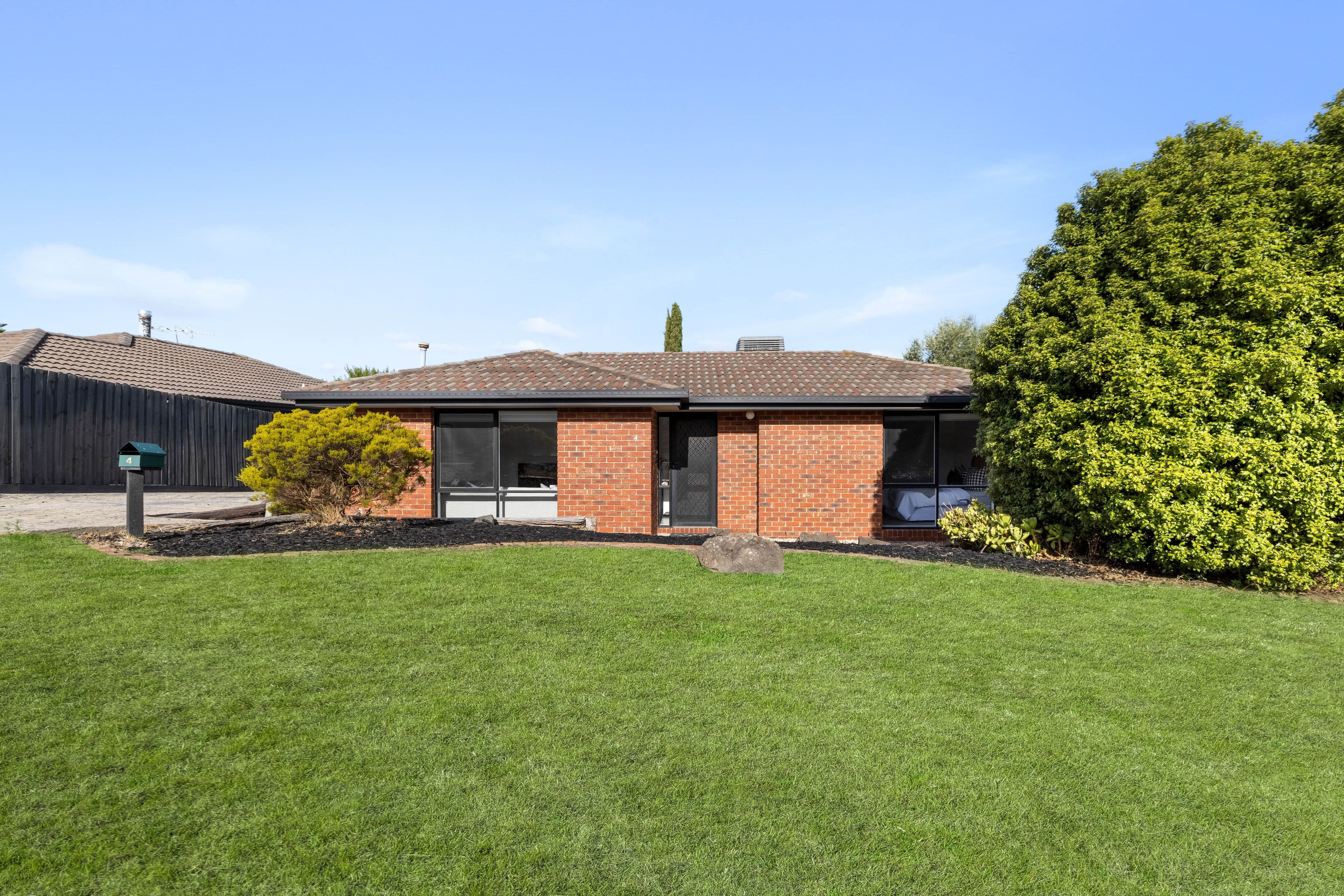 4 Manna Court, Meadow Heights VIC 3048, Meadow Heights - Image 1