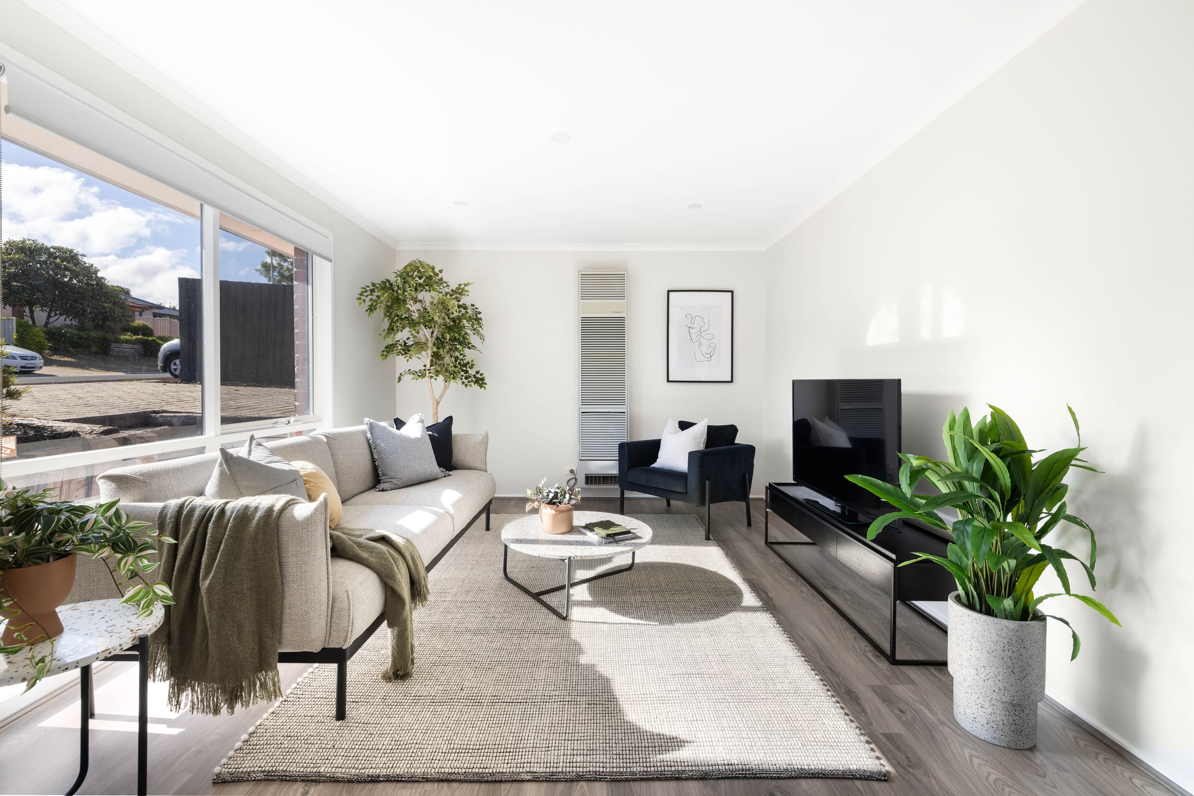 4 Manna Court, Meadow Heights VIC 3048, Meadow Heights - Thumbnail 2