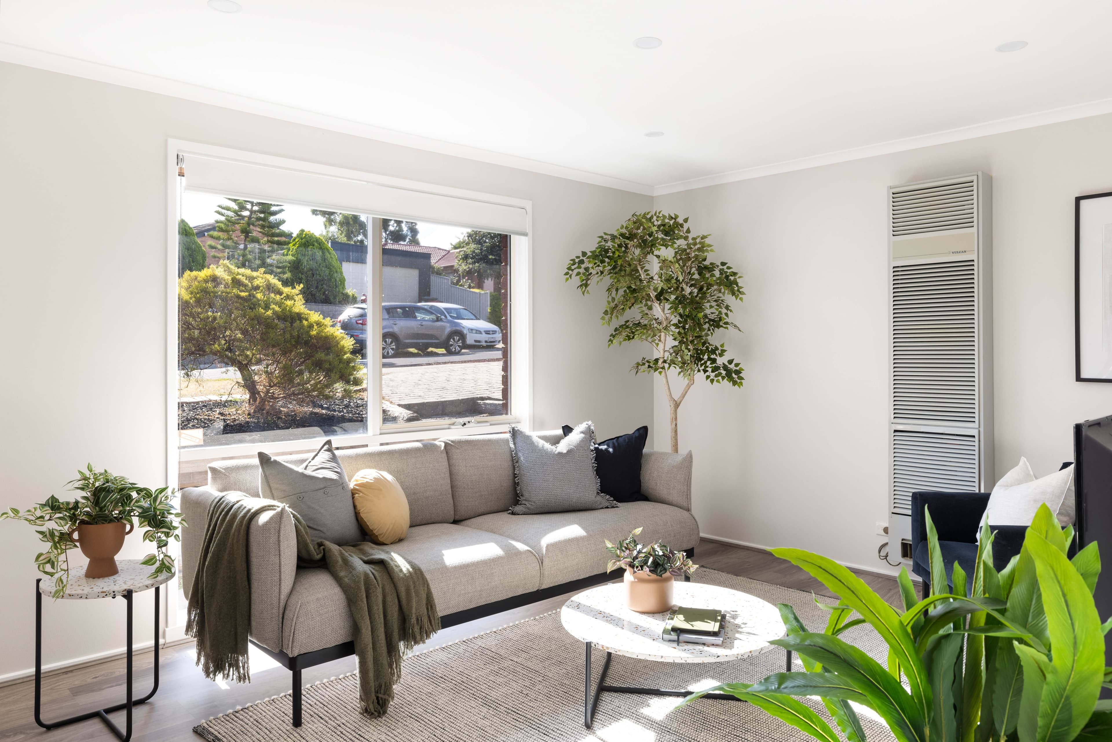 4 Manna Court, Meadow Heights VIC 3048, Meadow Heights - Thumbnail 3