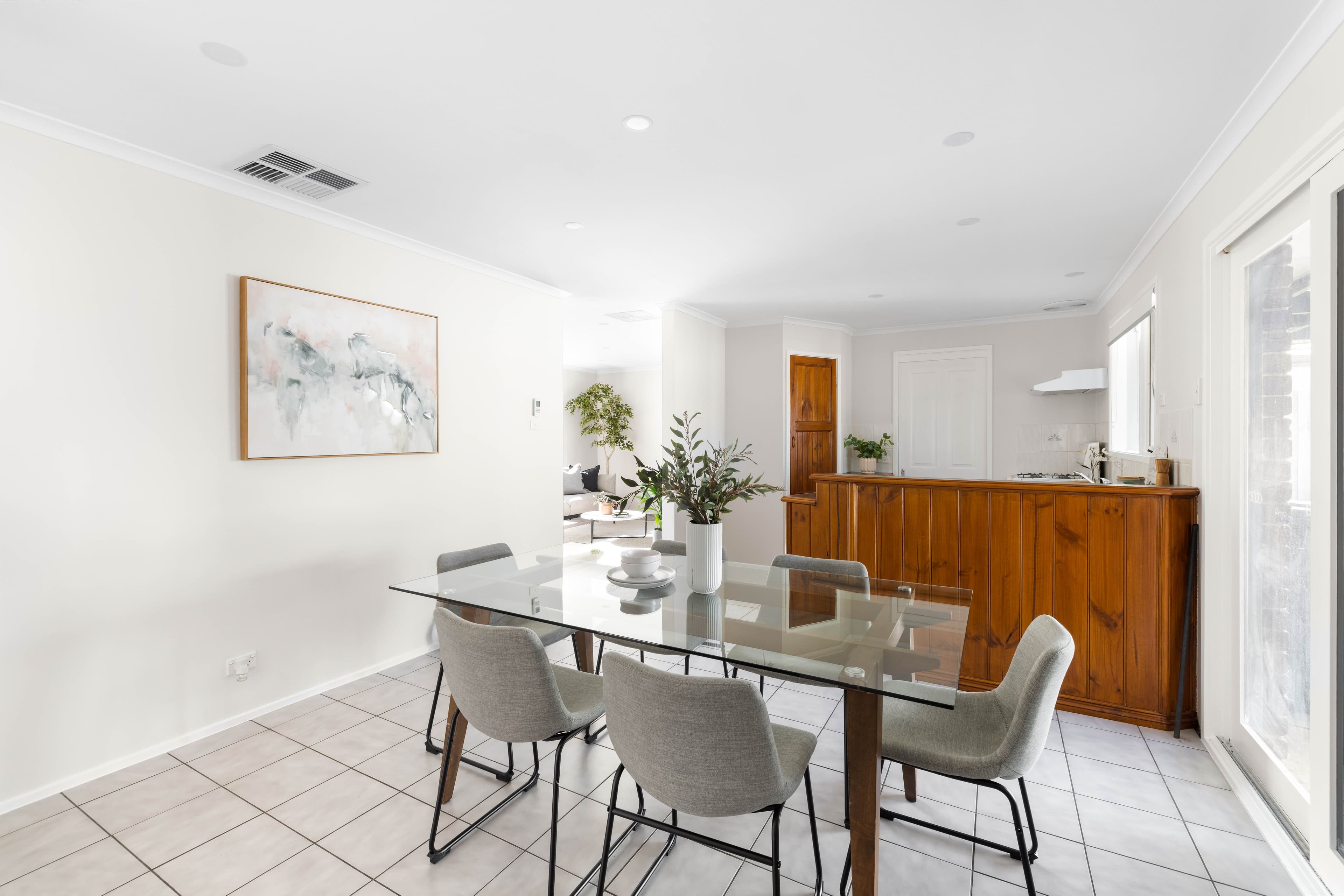 4 Manna Court, Meadow Heights VIC 3048, Meadow Heights - Thumbnail 4