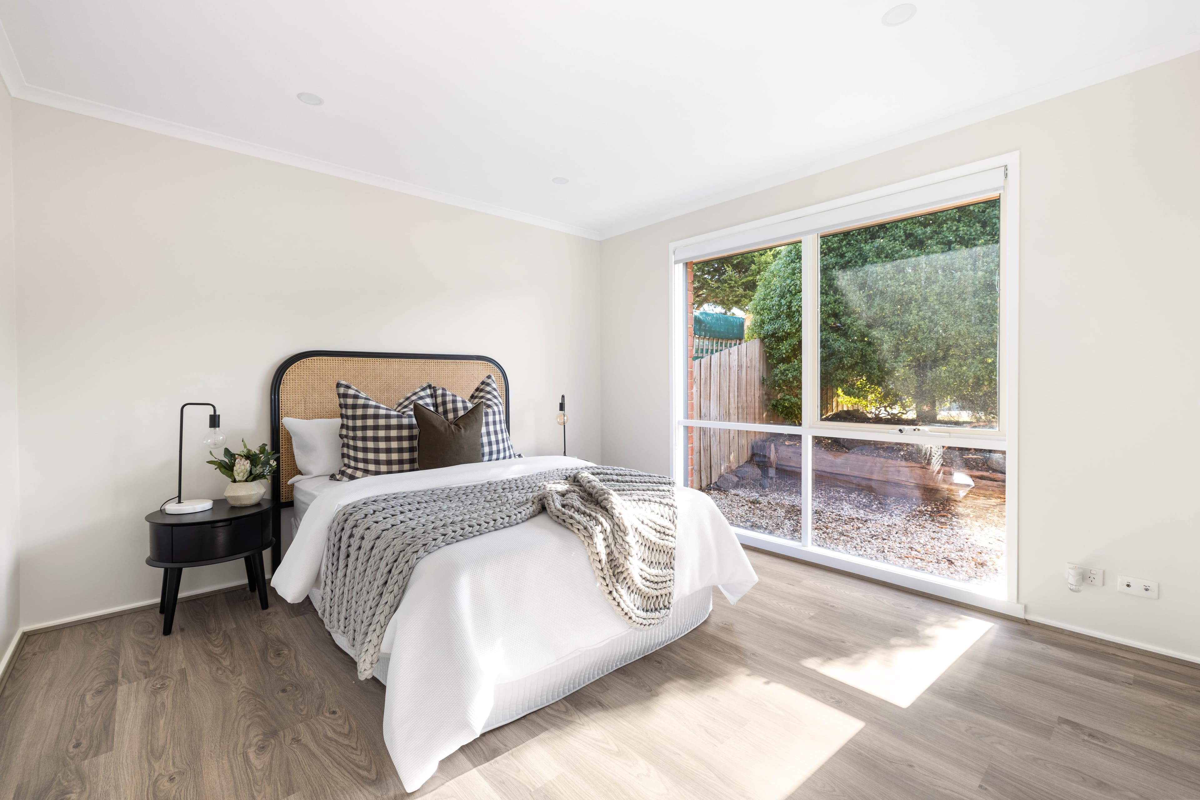 4 Manna Court, Meadow Heights VIC 3048, Meadow Heights - Thumbnail 6