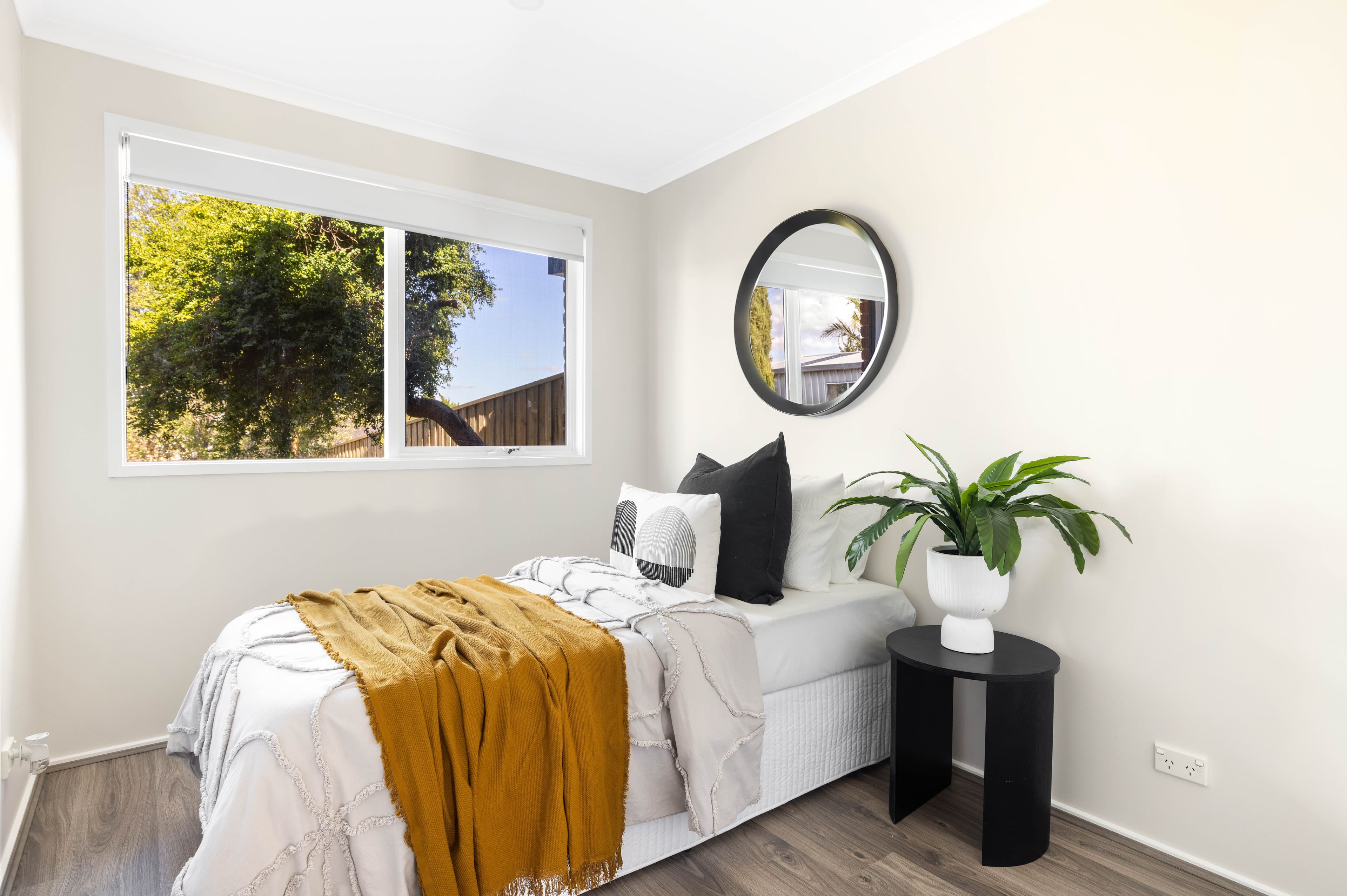 4 Manna Court, Meadow Heights VIC 3048, Meadow Heights - Thumbnail 7