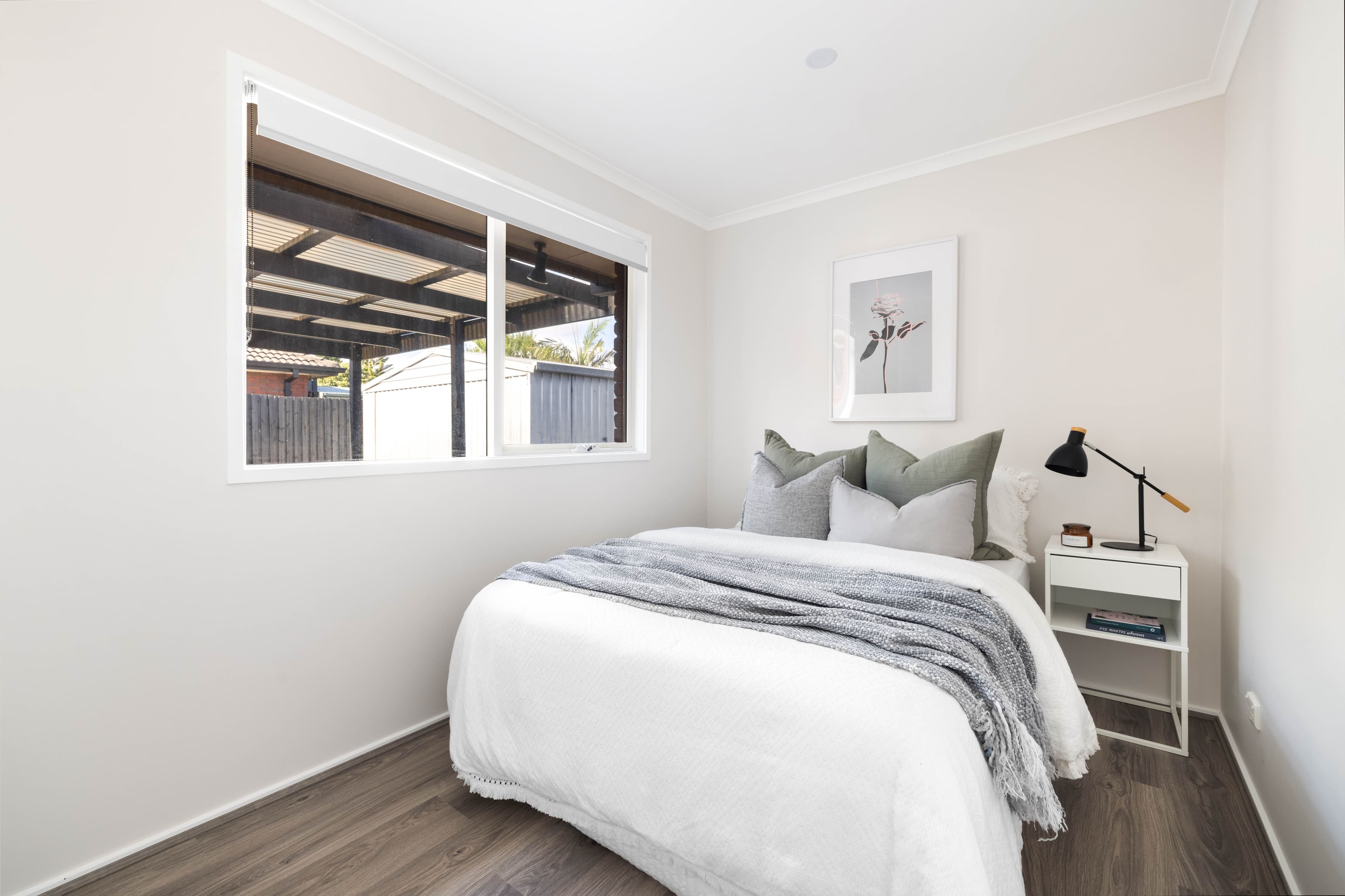 4 Manna Court, Meadow Heights VIC 3048, Meadow Heights - Thumbnail 8