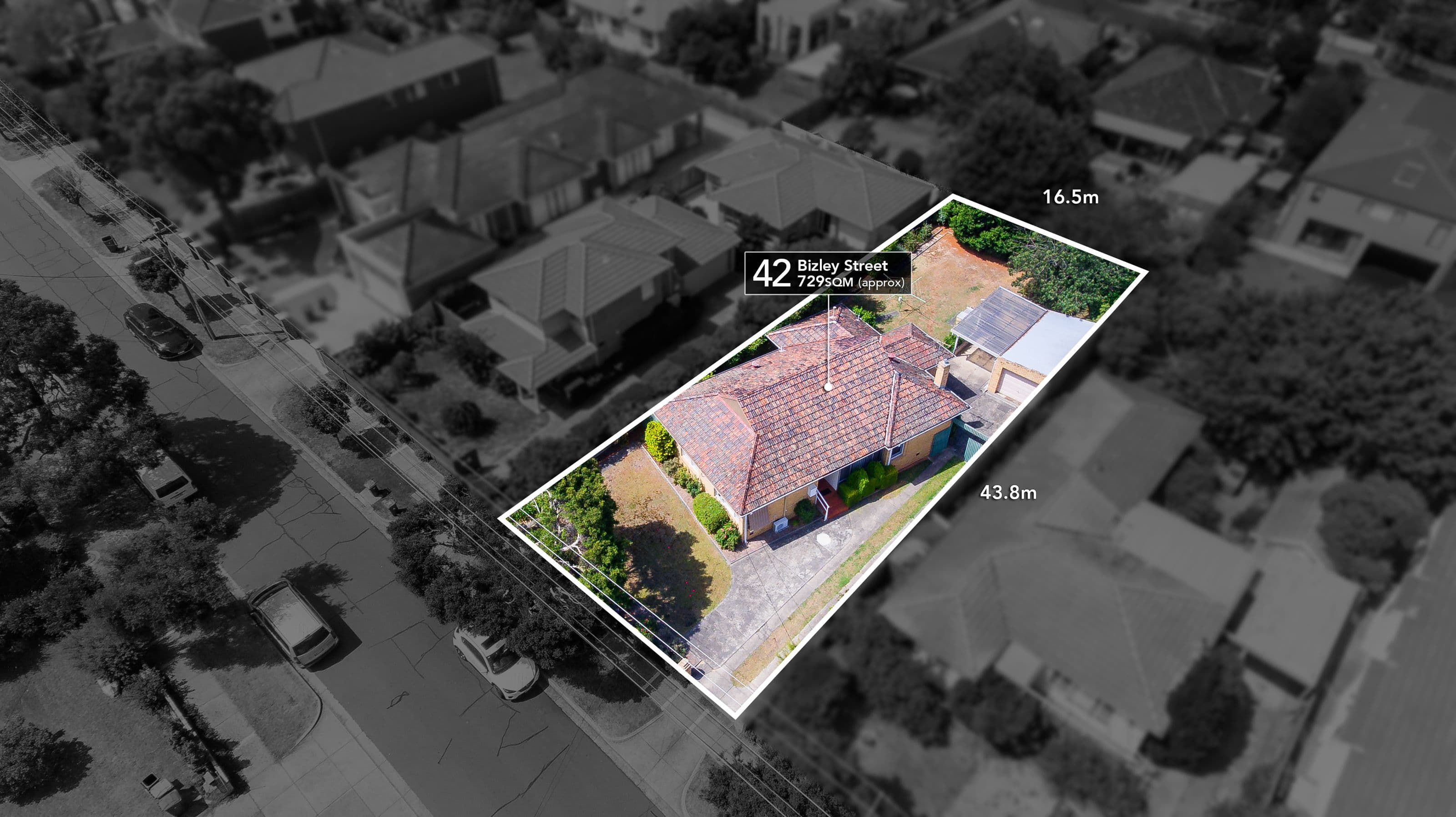 42 Bizley Street, Mount Waverley VIC 3149, Mount Waverley - Image 1