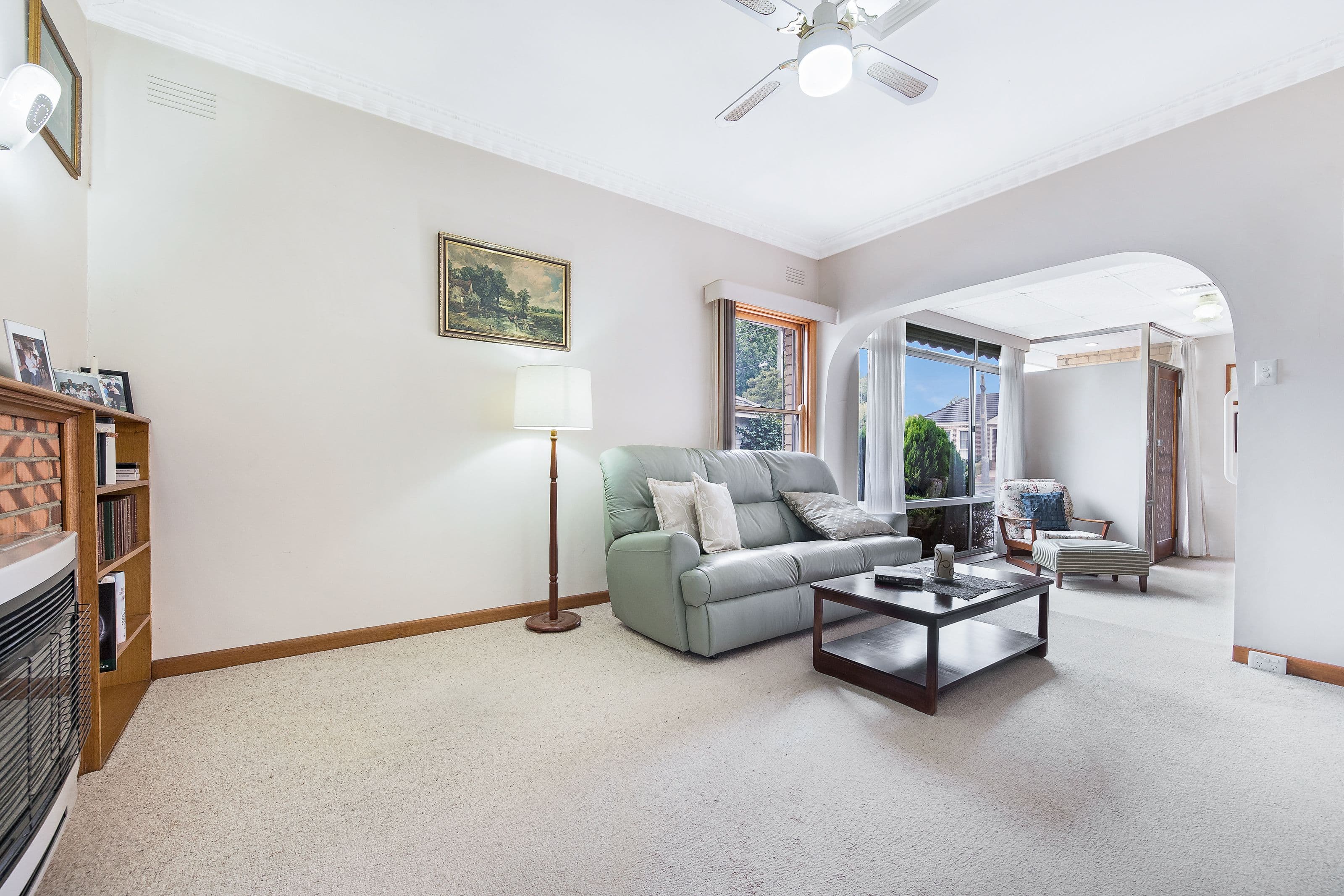 42 Bizley Street, Mount Waverley VIC 3149, Mount Waverley - Thumbnail 3