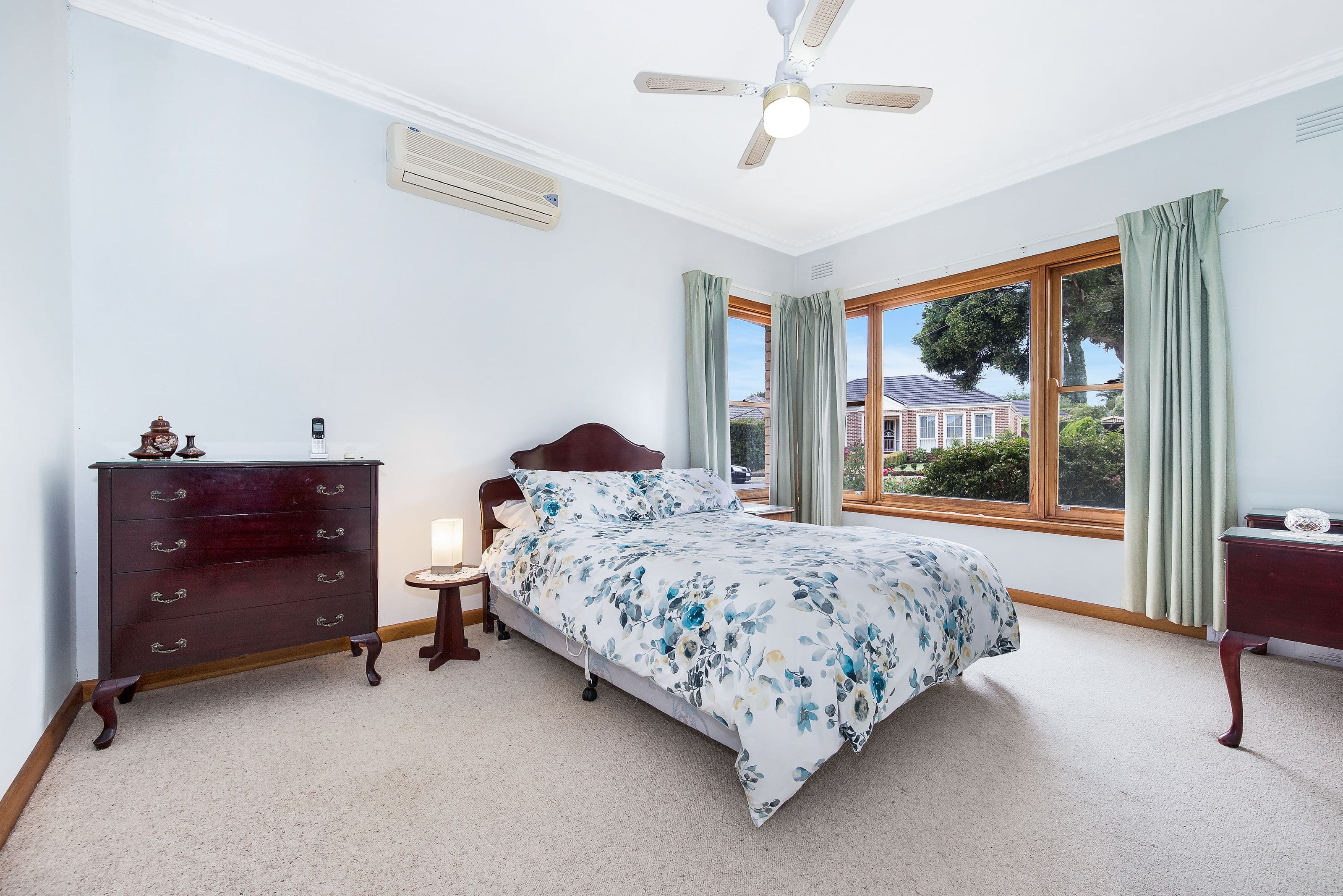 42 Bizley Street, Mount Waverley VIC 3149, Mount Waverley - Thumbnail 6