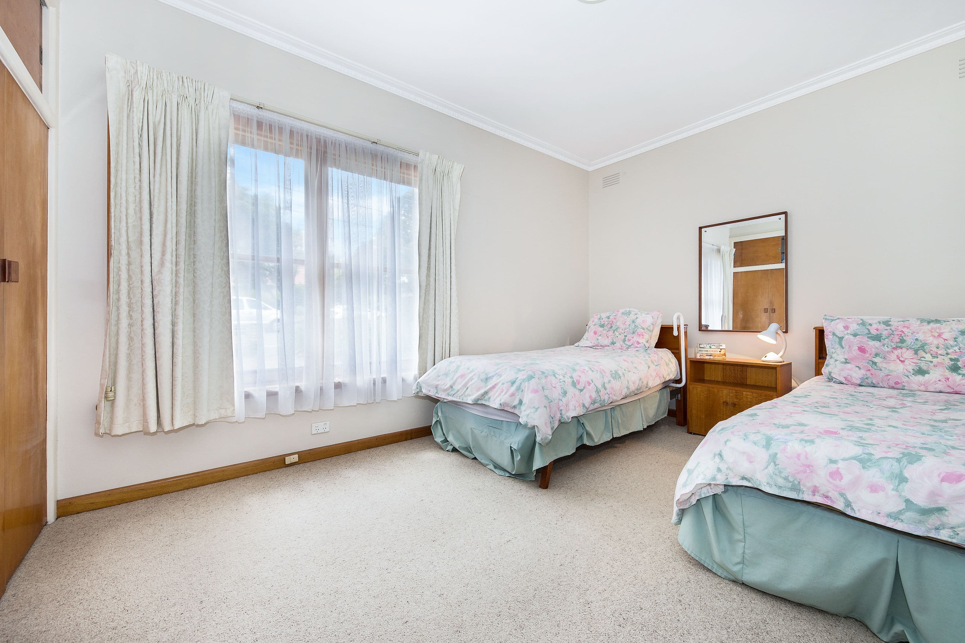 42 Bizley Street, Mount Waverley VIC 3149, Mount Waverley - Thumbnail 8