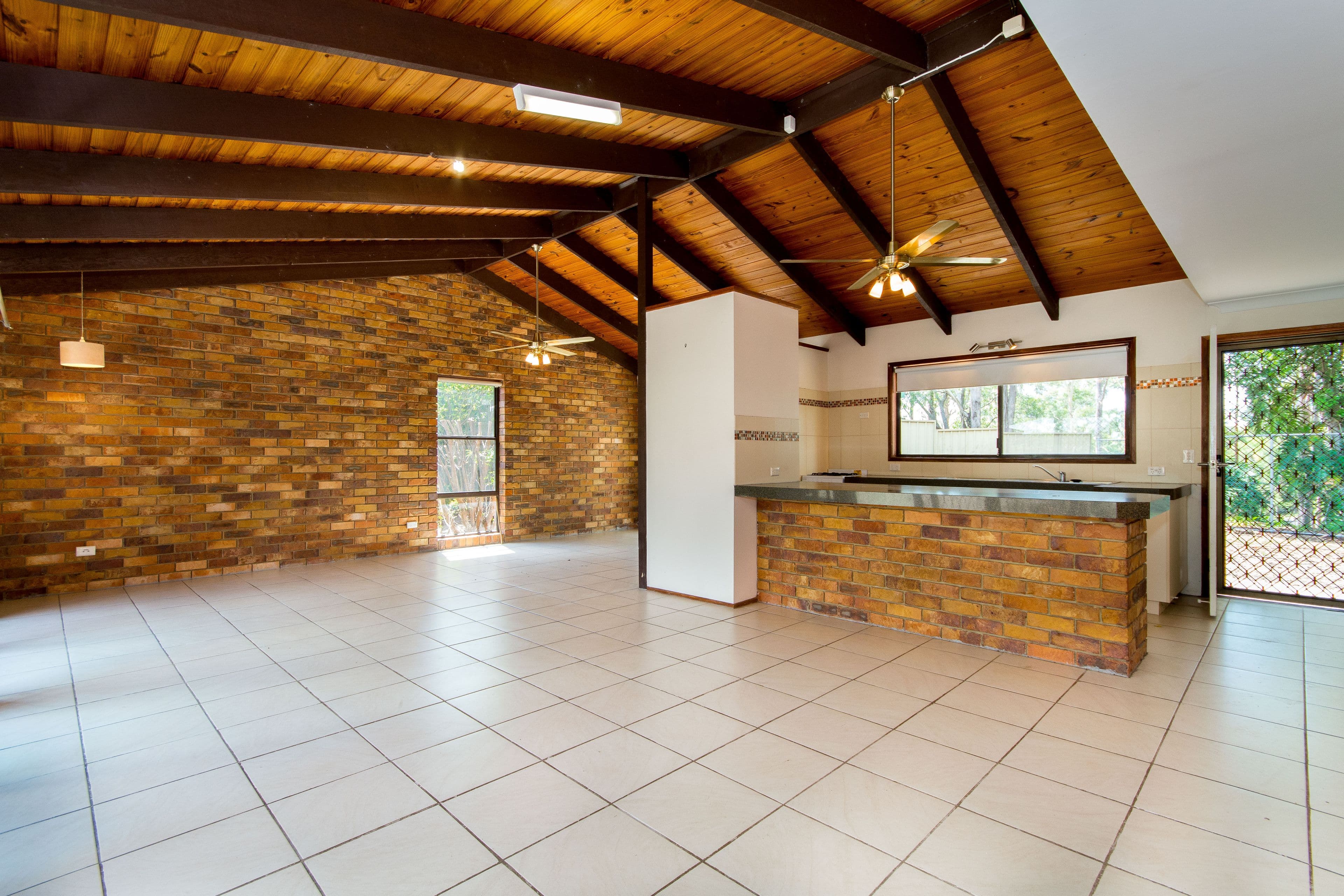 4 Roseville Street, Petrie QLD 4502, Petrie - Image 1