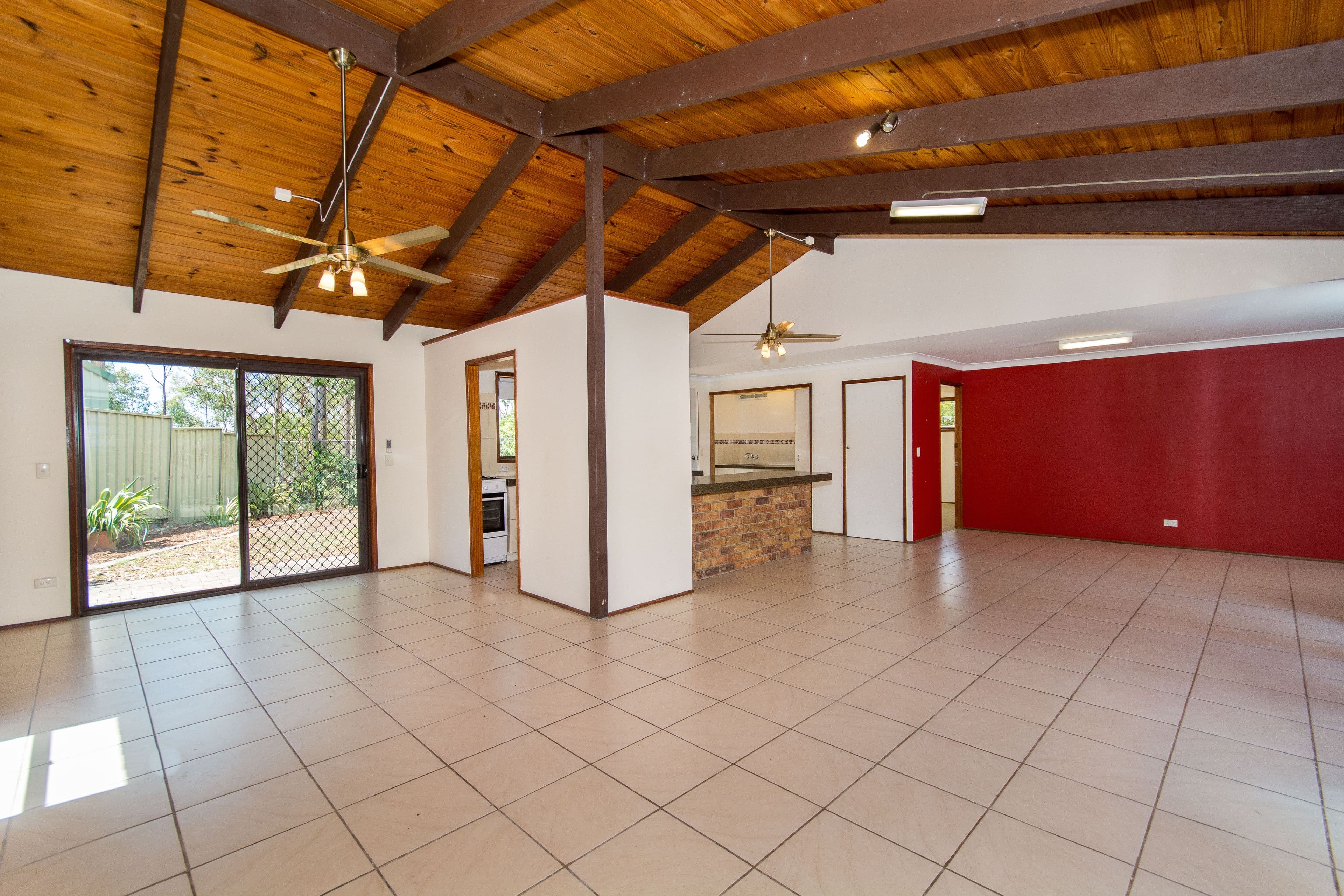 4 Roseville Street, Petrie QLD 4502, Petrie - Thumbnail 3