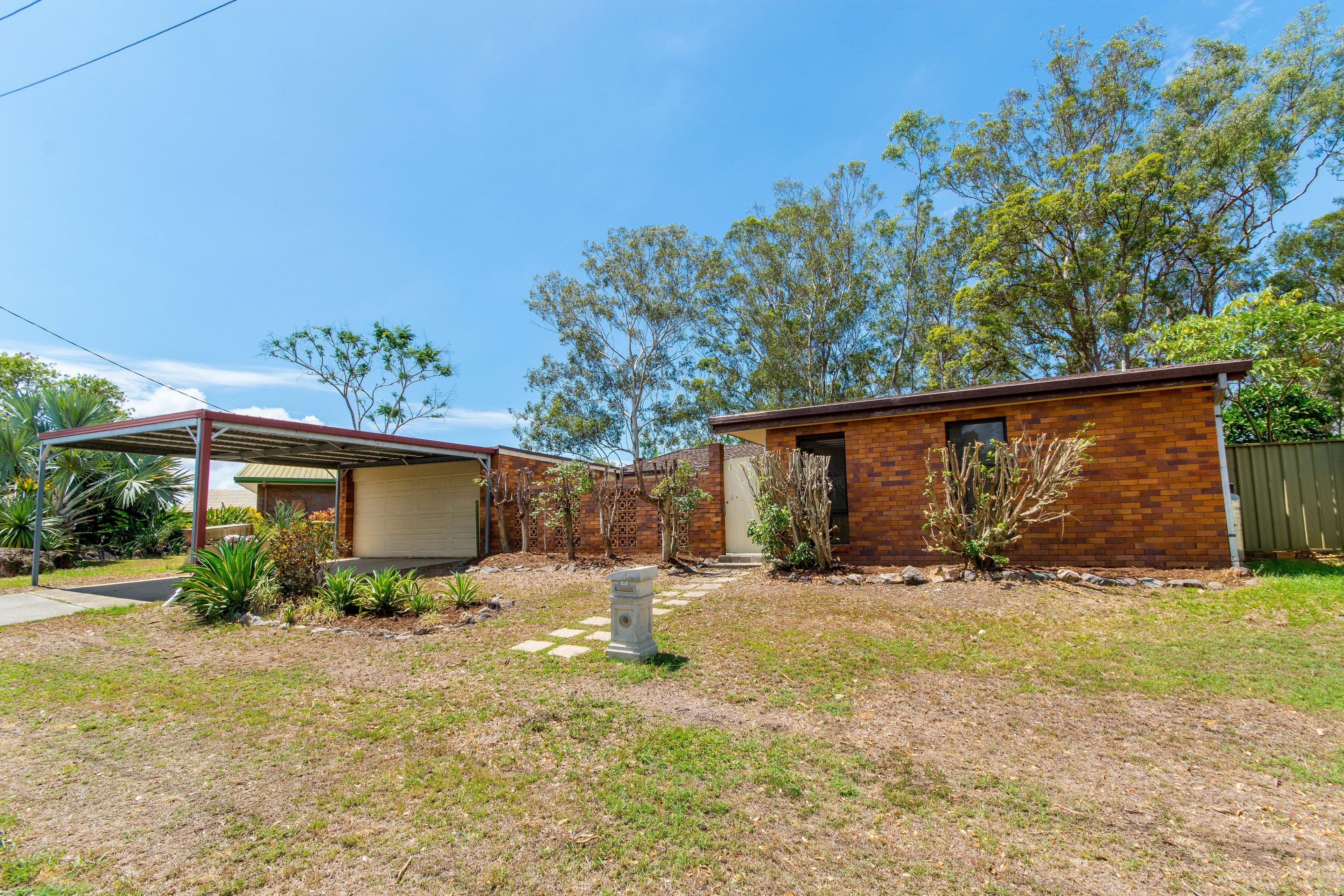 4 Roseville Street, Petrie QLD 4502, Petrie - Thumbnail 4