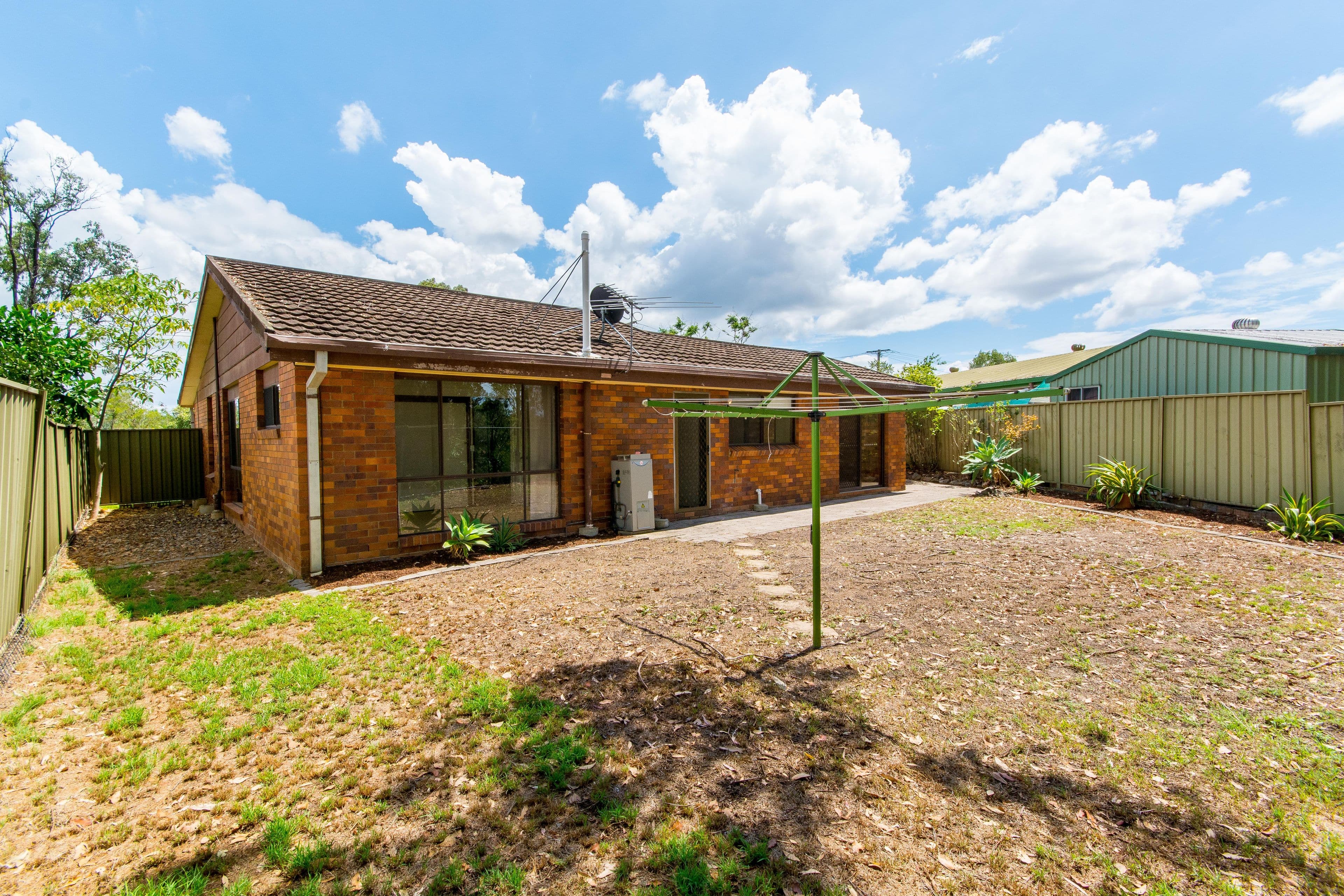 4 Roseville Street, Petrie QLD 4502, Petrie - Thumbnail 5