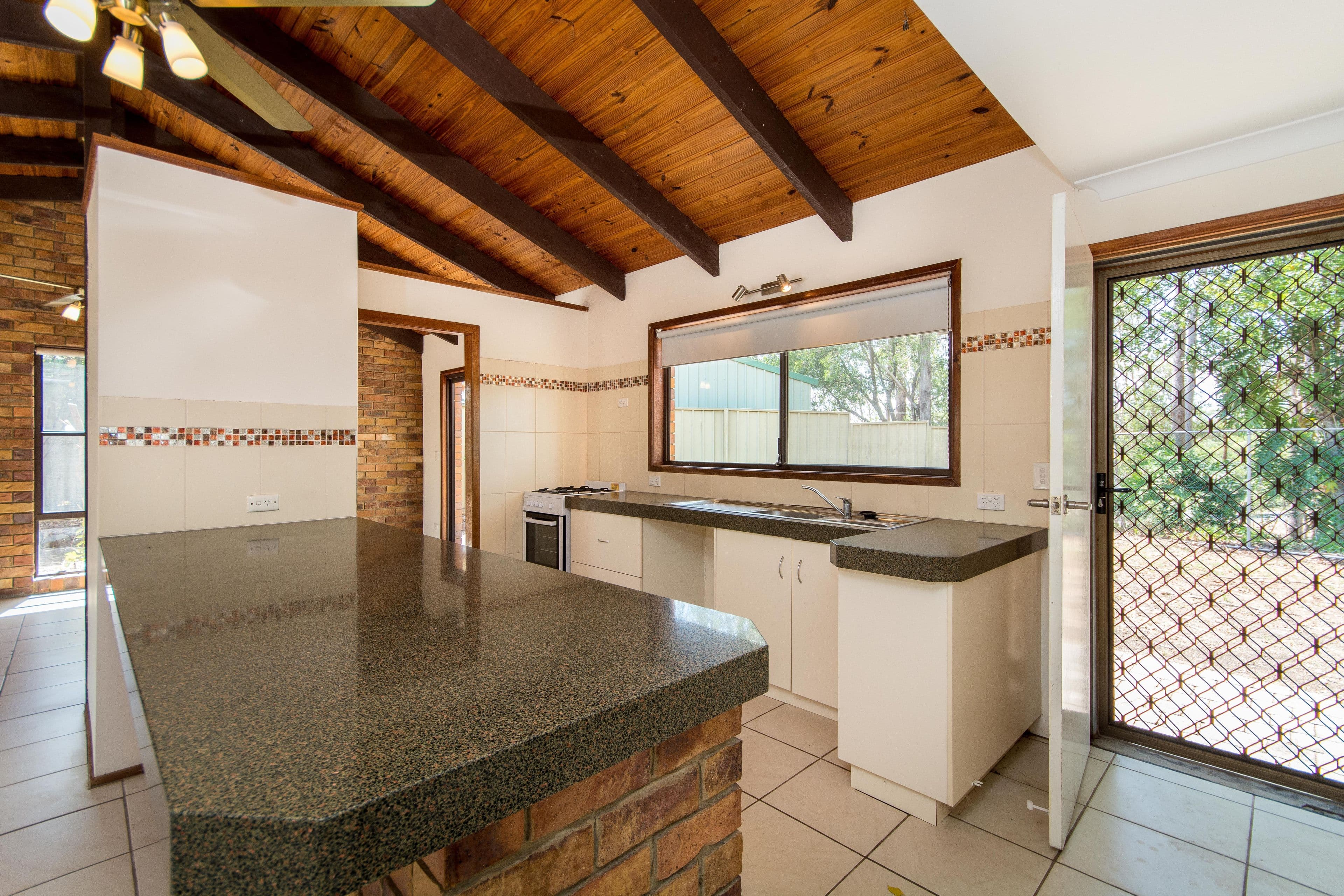 4 Roseville Street, Petrie QLD 4502, Petrie - Thumbnail 6