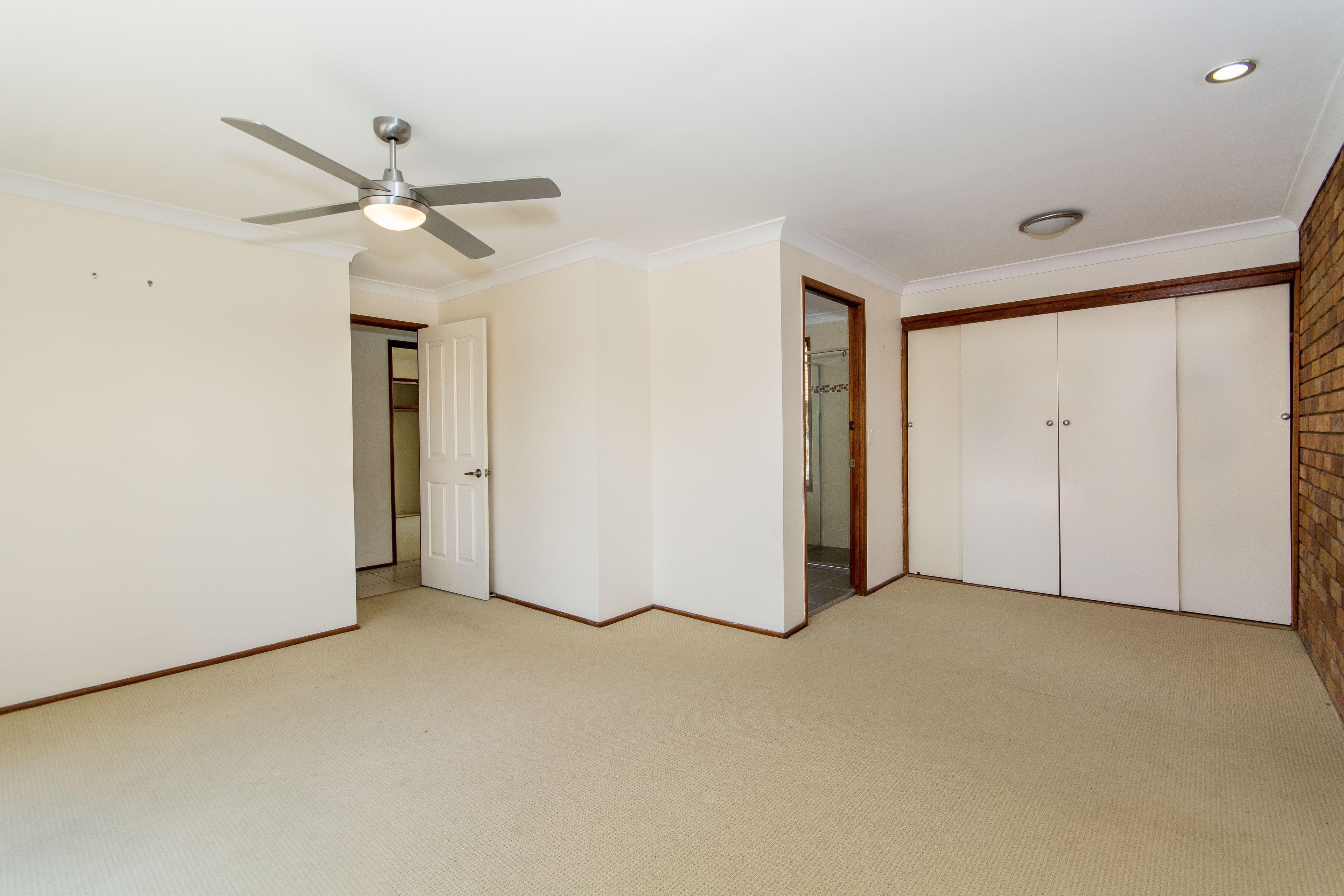 4 Roseville Street, Petrie QLD 4502, Petrie - Thumbnail 7