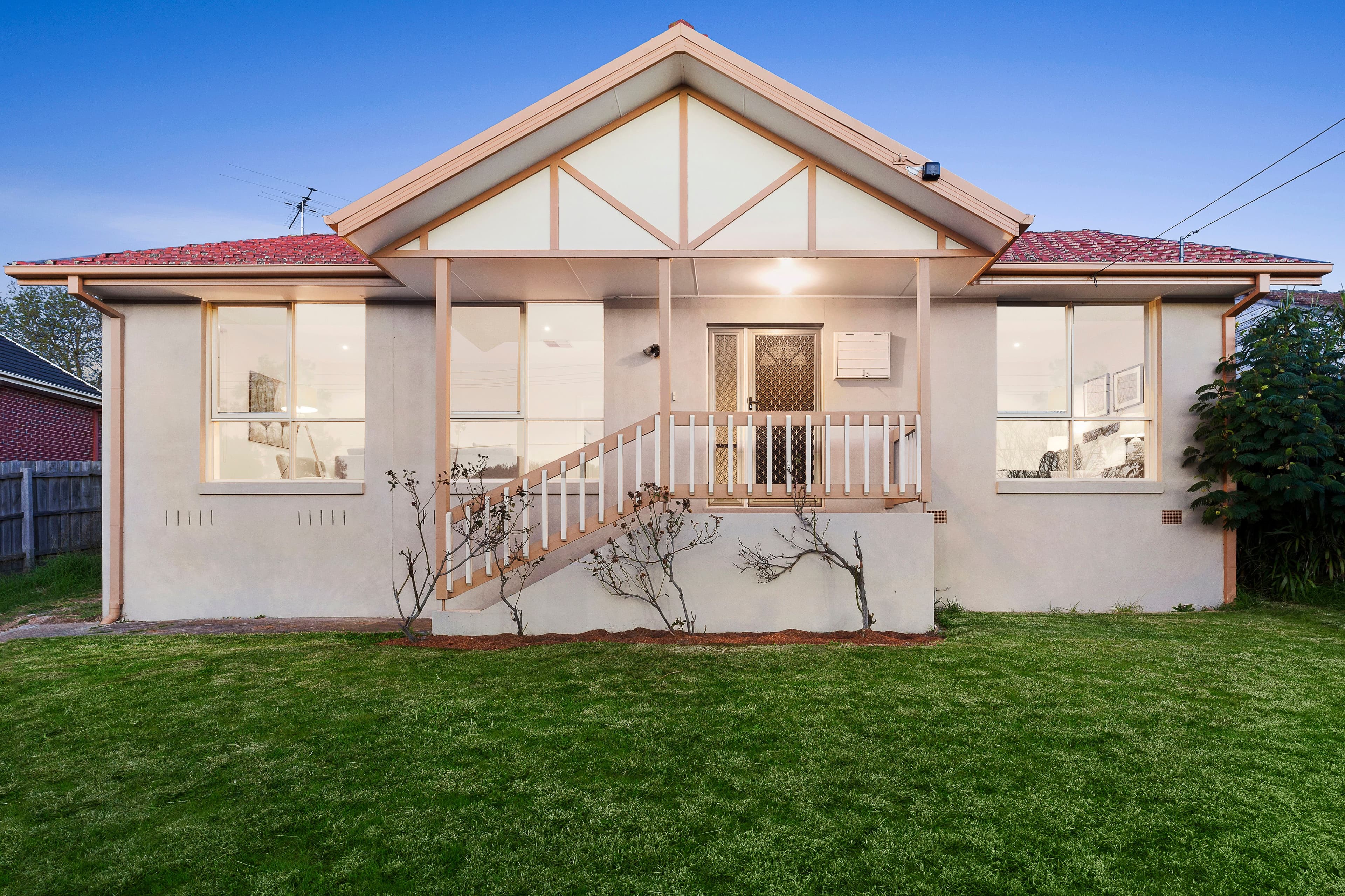 26 Winbirra Parade, Ashwood VIC 3147, Ashwood - Image 1