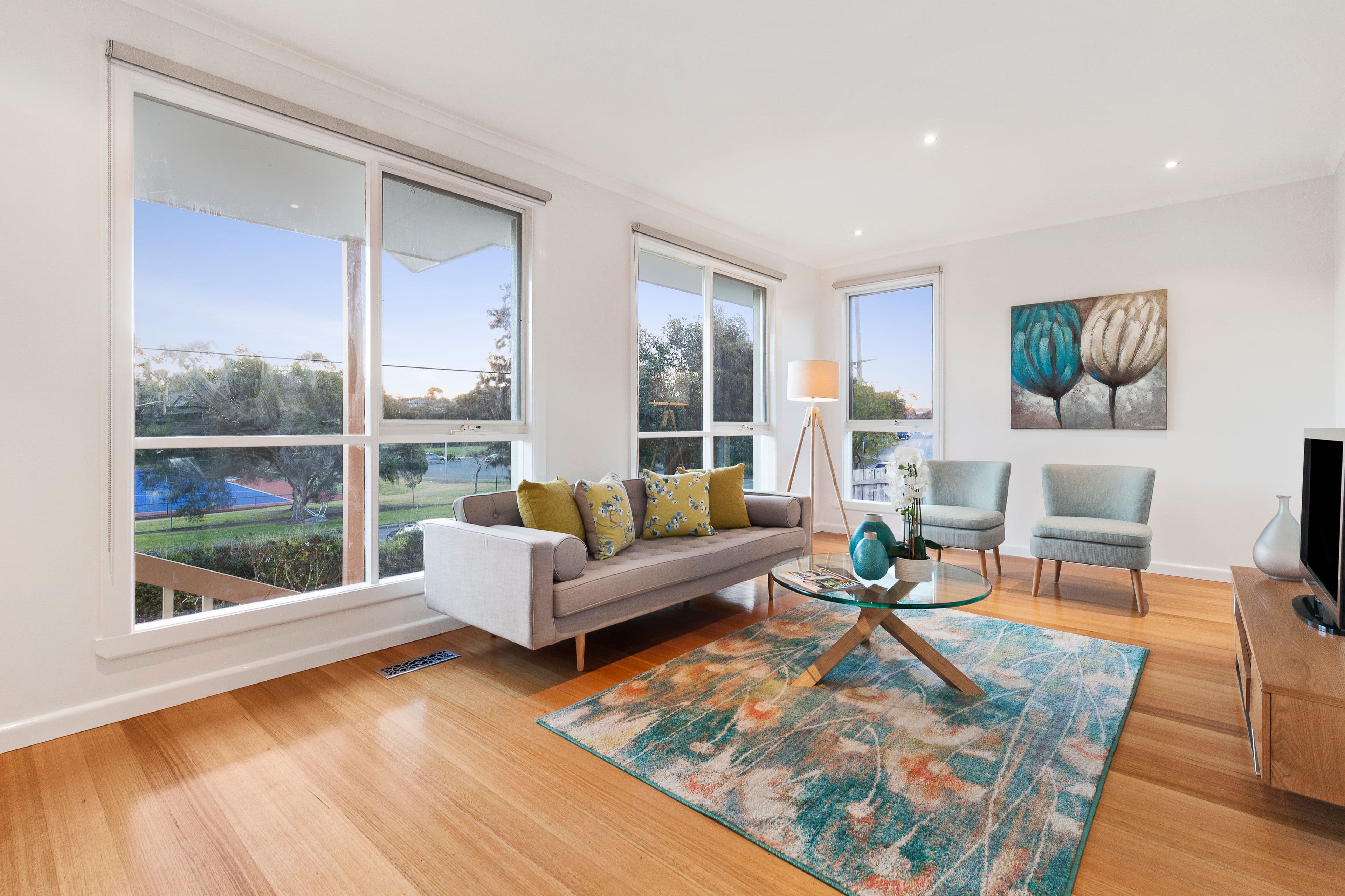 26 Winbirra Parade, Ashwood VIC 3147, Ashwood - Thumbnail 2