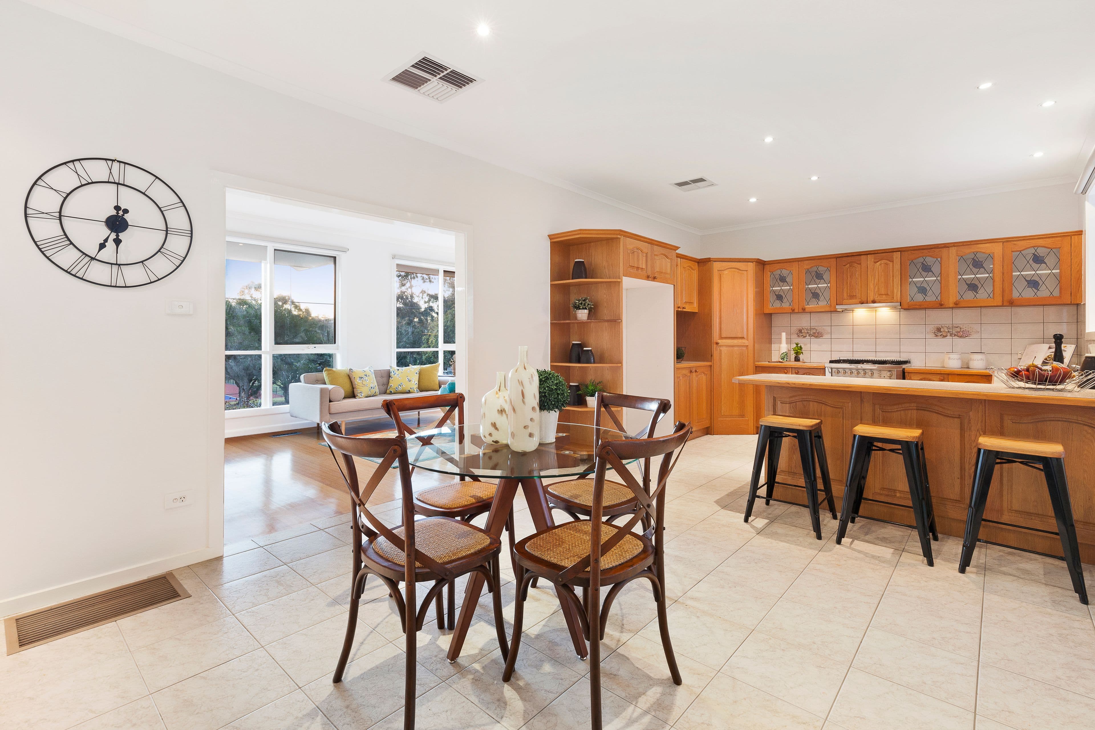 26 Winbirra Parade, Ashwood VIC 3147, Ashwood - Thumbnail 4