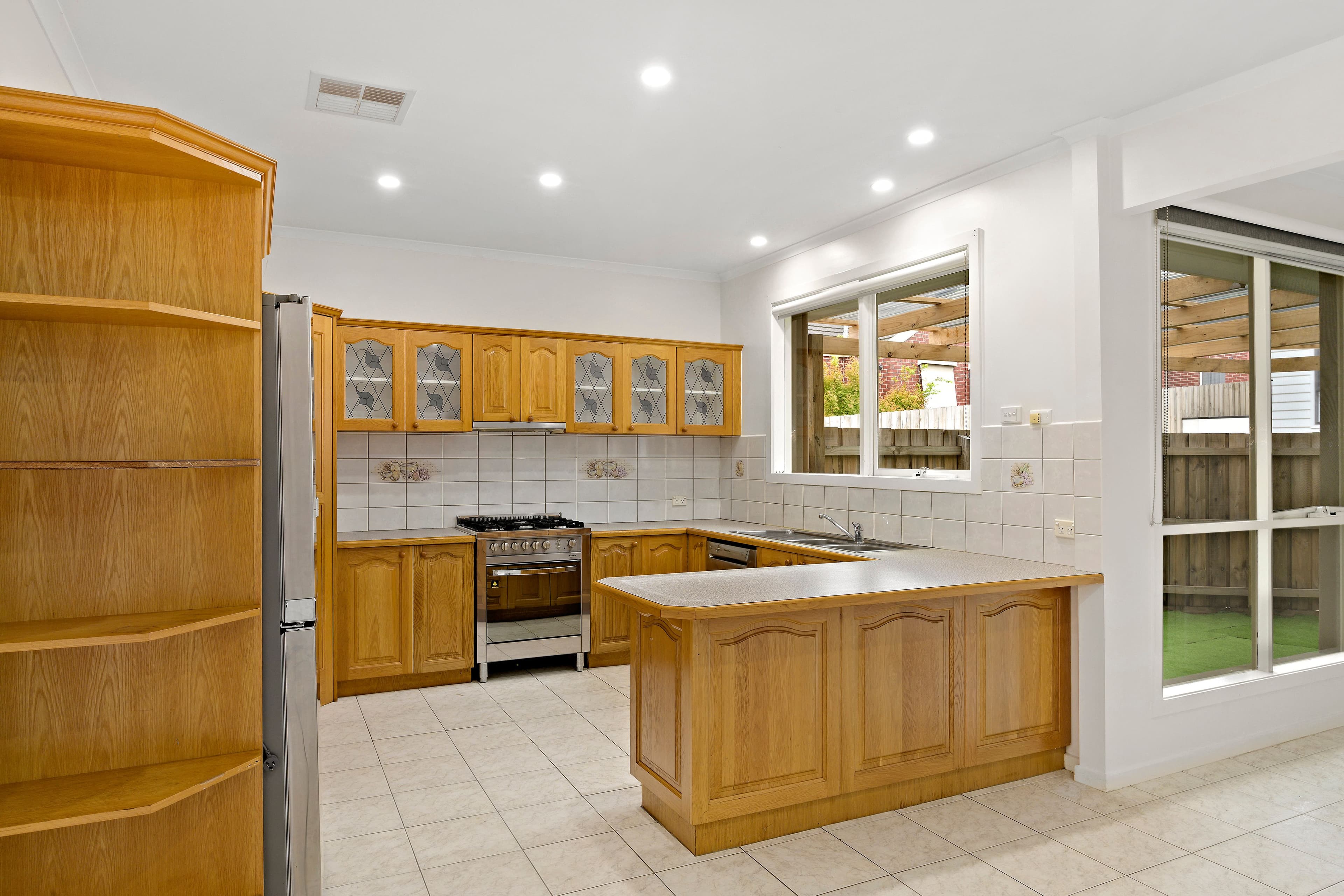 26 Winbirra Parade, Ashwood VIC 3147, Ashwood - Thumbnail 6