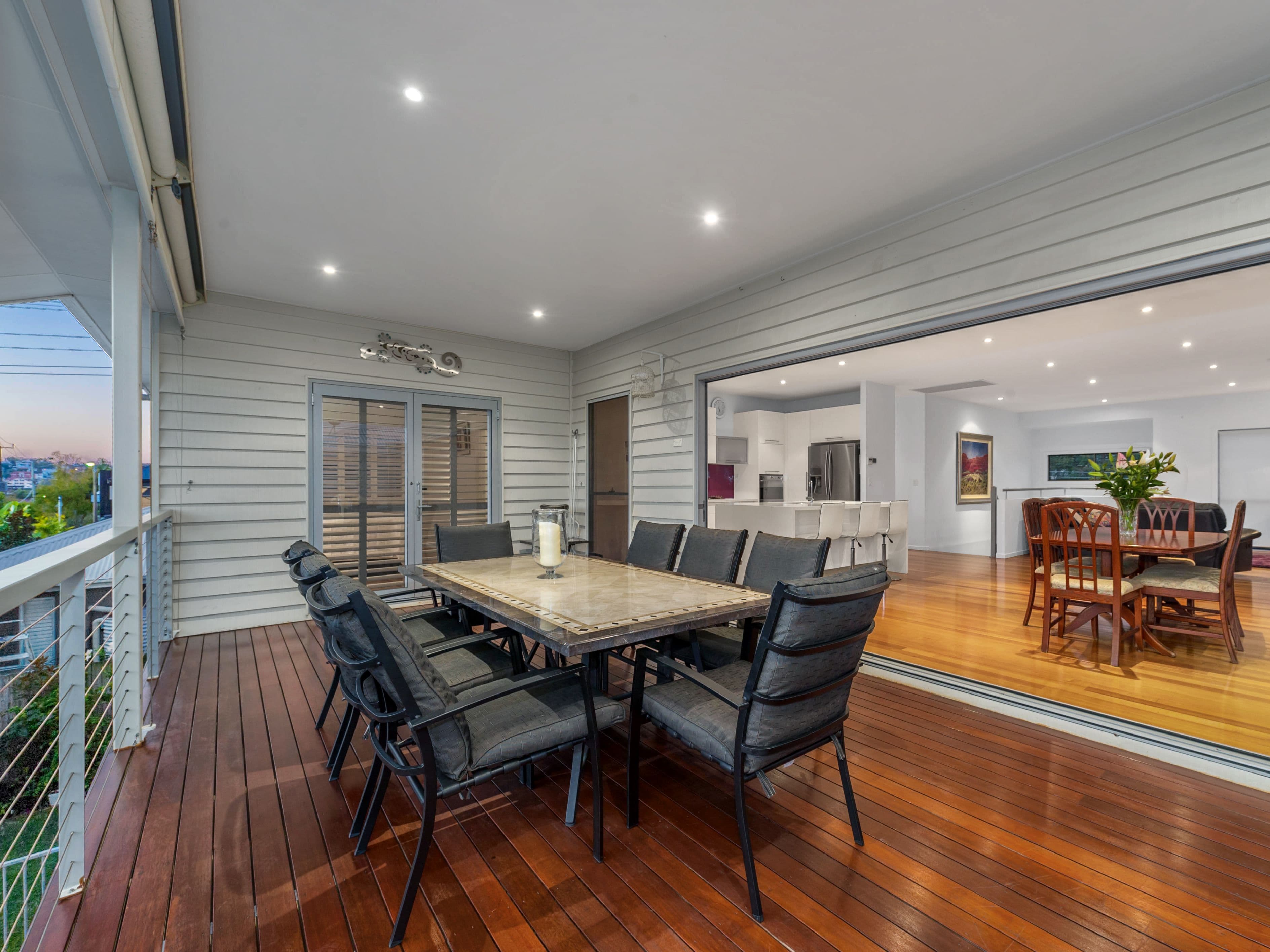 54 Birkalla Street, Bulimba QLD 4171, Bulimba - Thumbnail 4