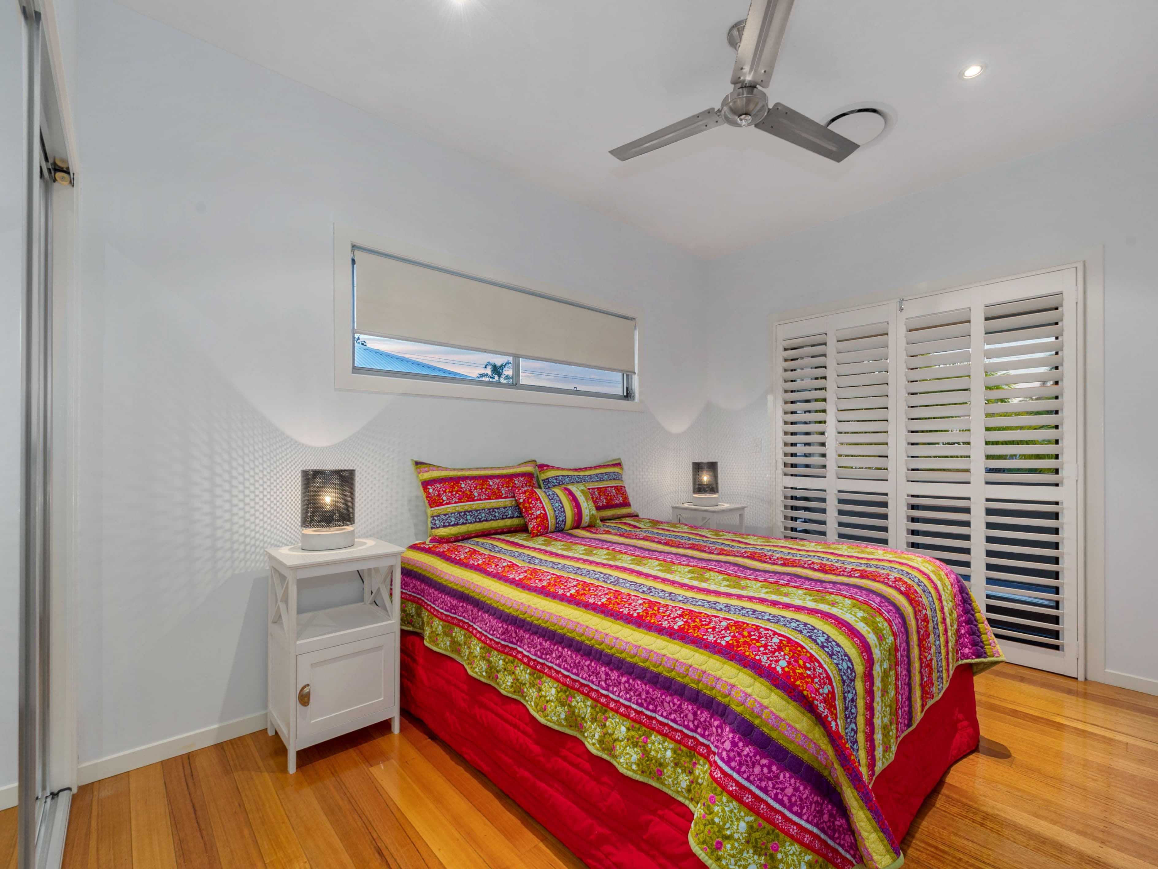 54 Birkalla Street, Bulimba QLD 4171, Bulimba - Thumbnail 5