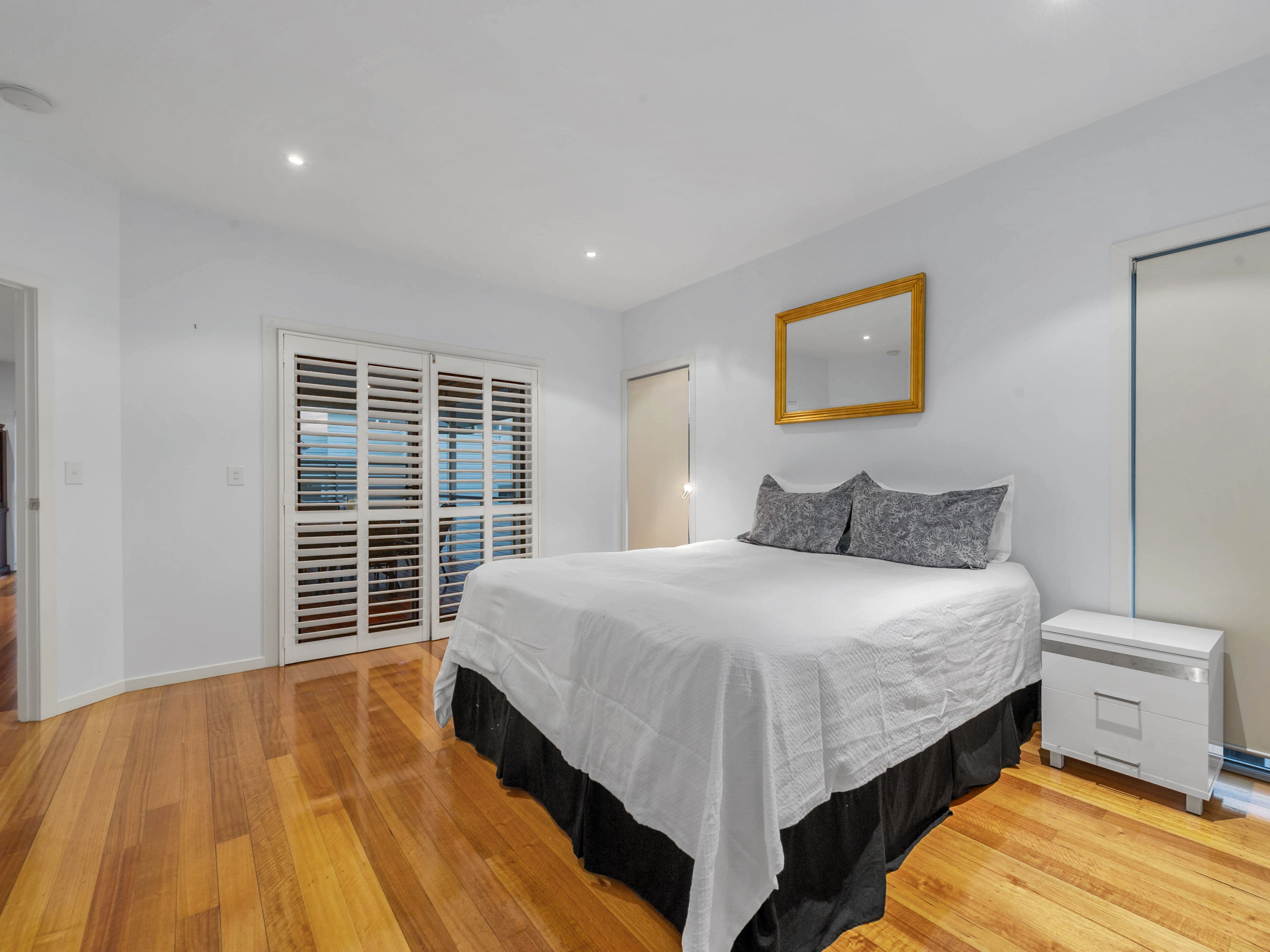 54 Birkalla Street, Bulimba QLD 4171, Bulimba - Thumbnail 6