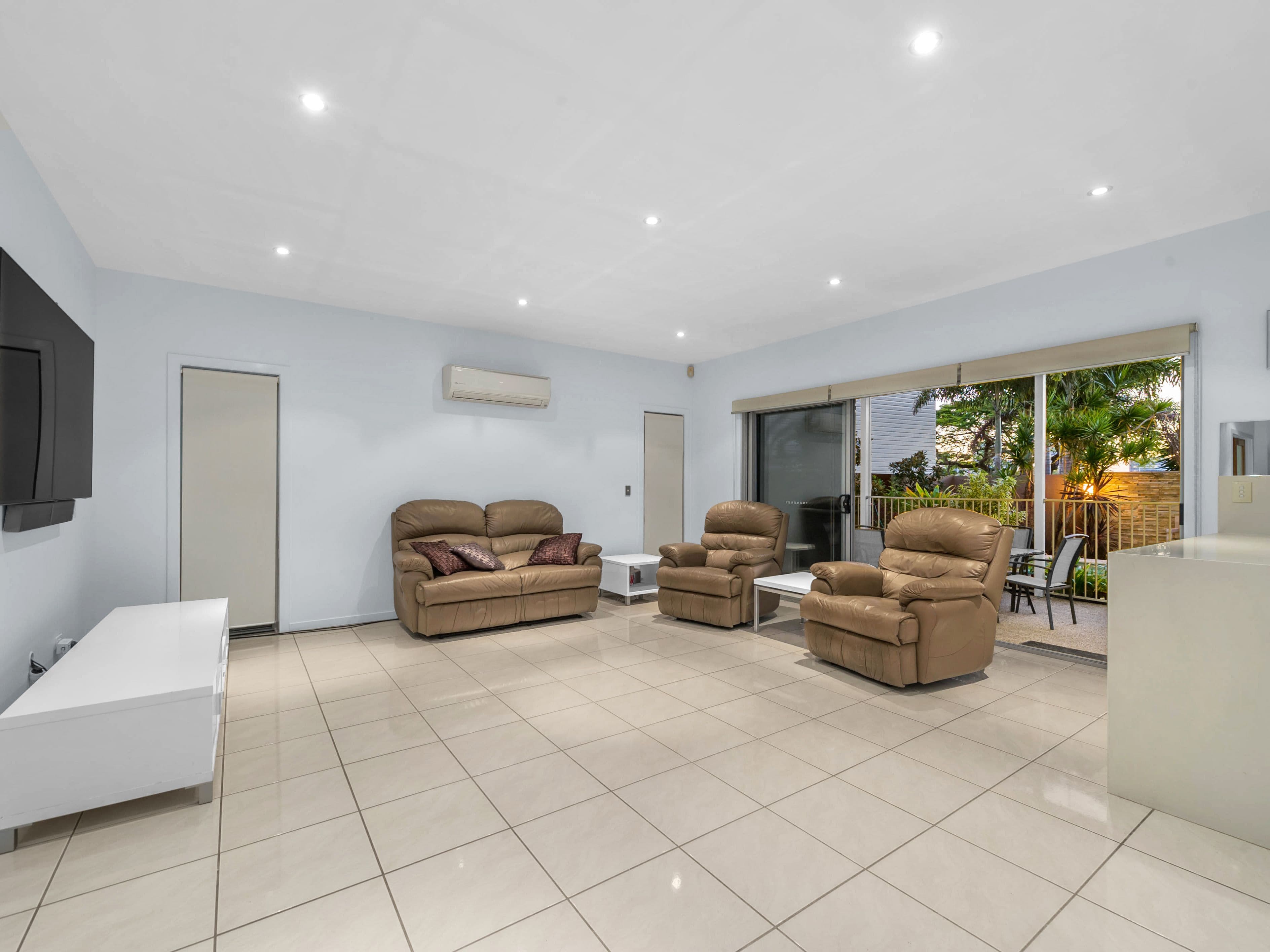 54 Birkalla Street, Bulimba QLD 4171, Bulimba - Thumbnail 8