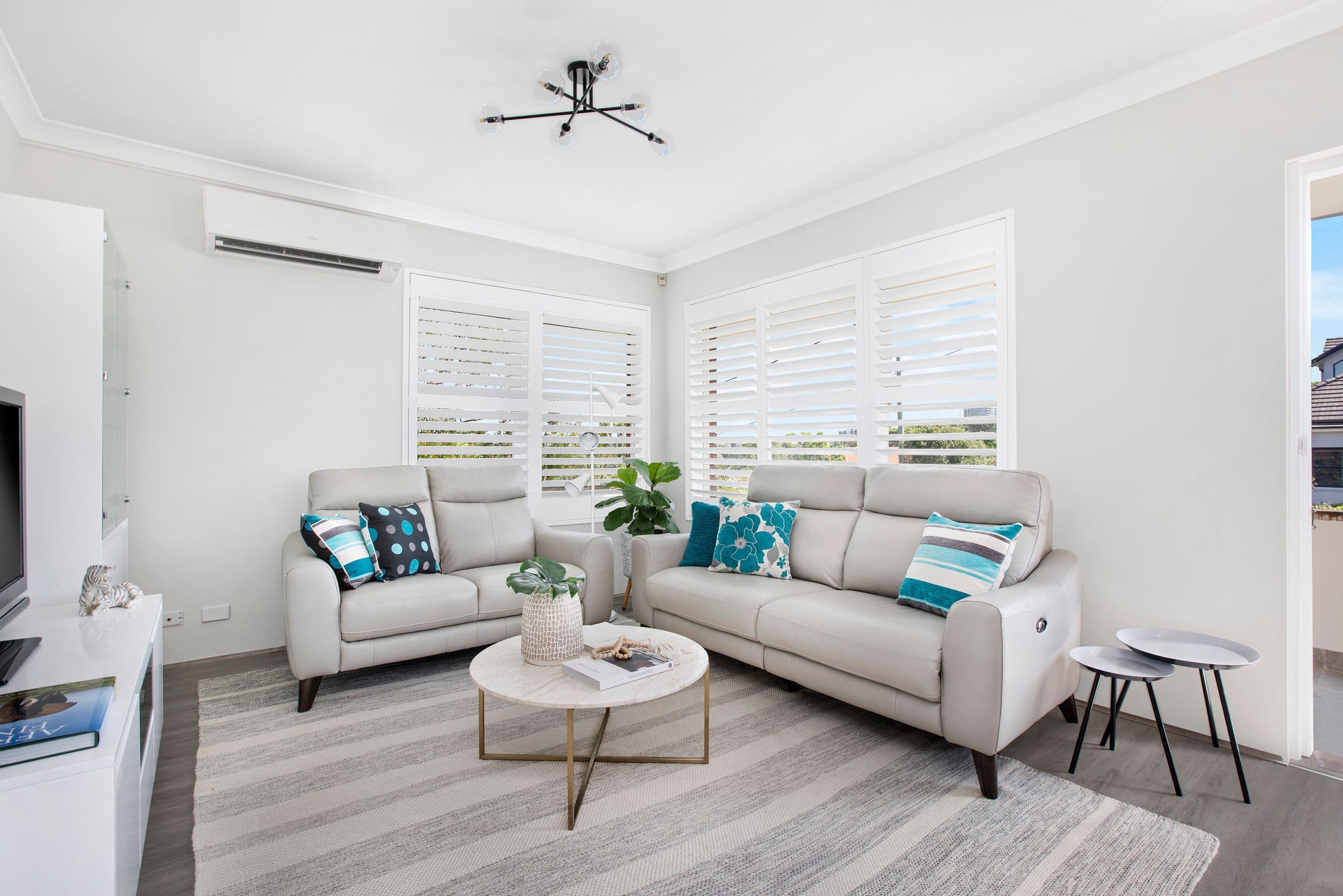 35 Kensington Road, Kensington NSW 2033, Kensington - Image 1