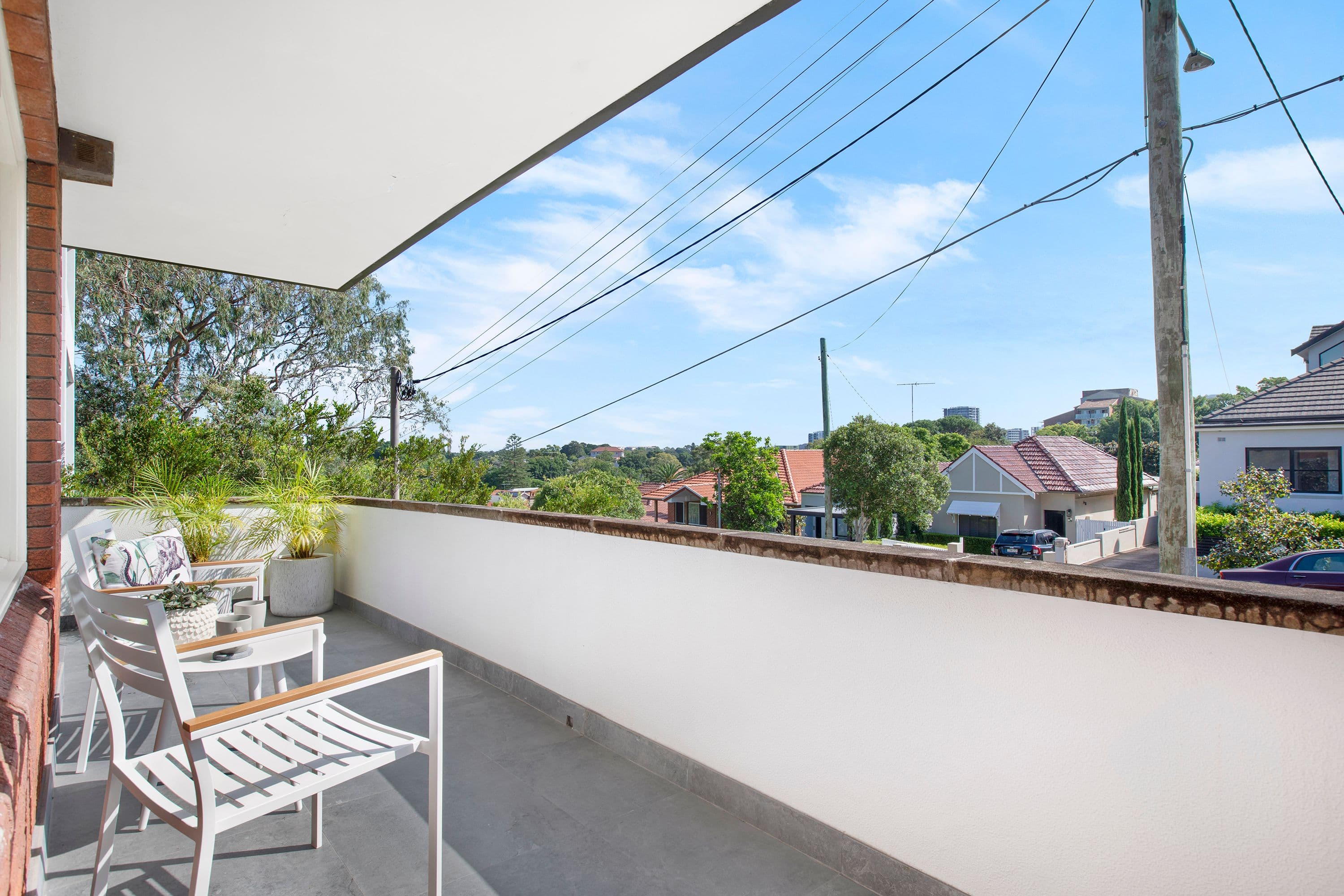 35 Kensington Road, Kensington NSW 2033, Kensington - Thumbnail 2