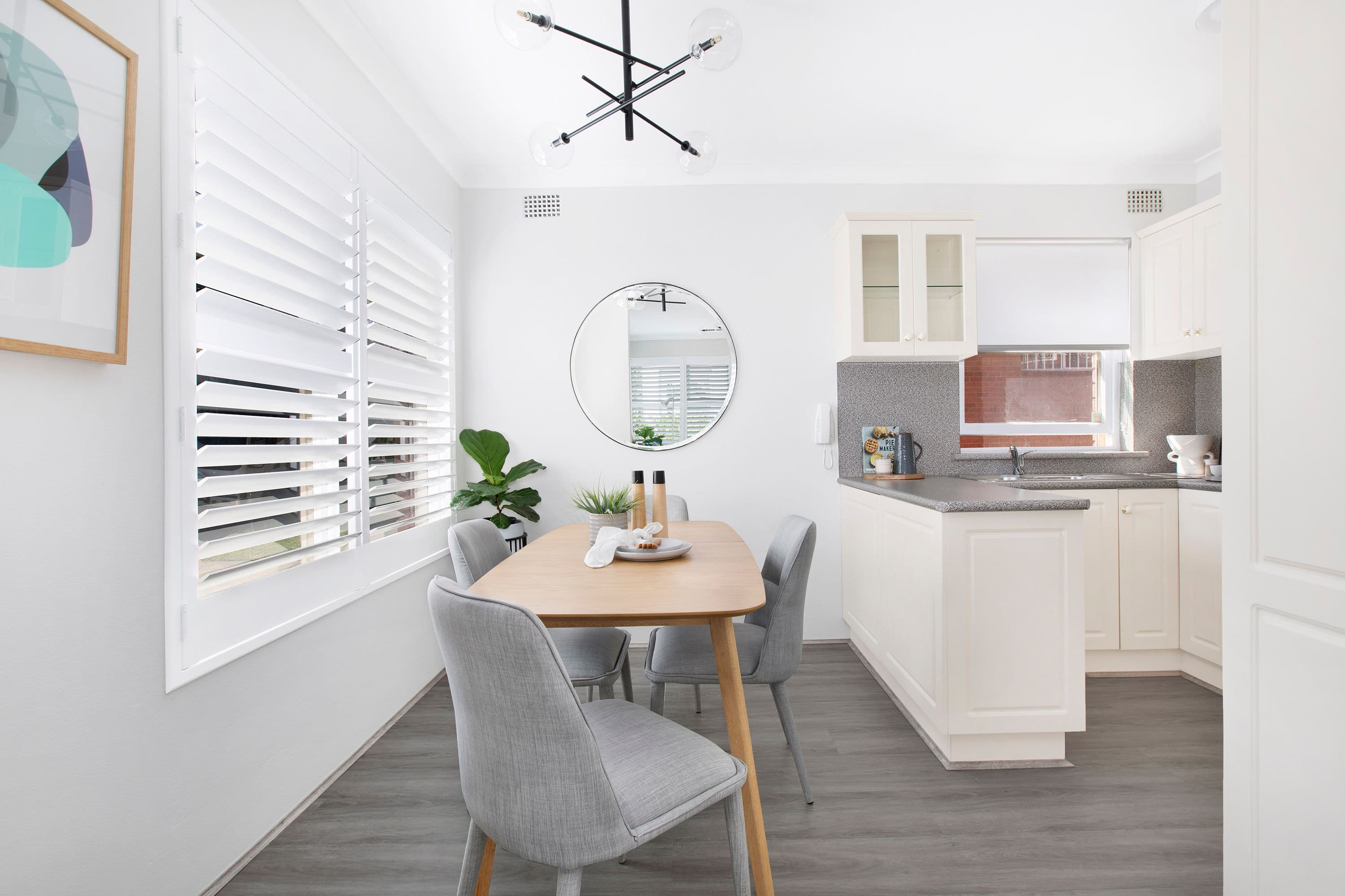 35 Kensington Road, Kensington NSW 2033, Kensington - Thumbnail 3