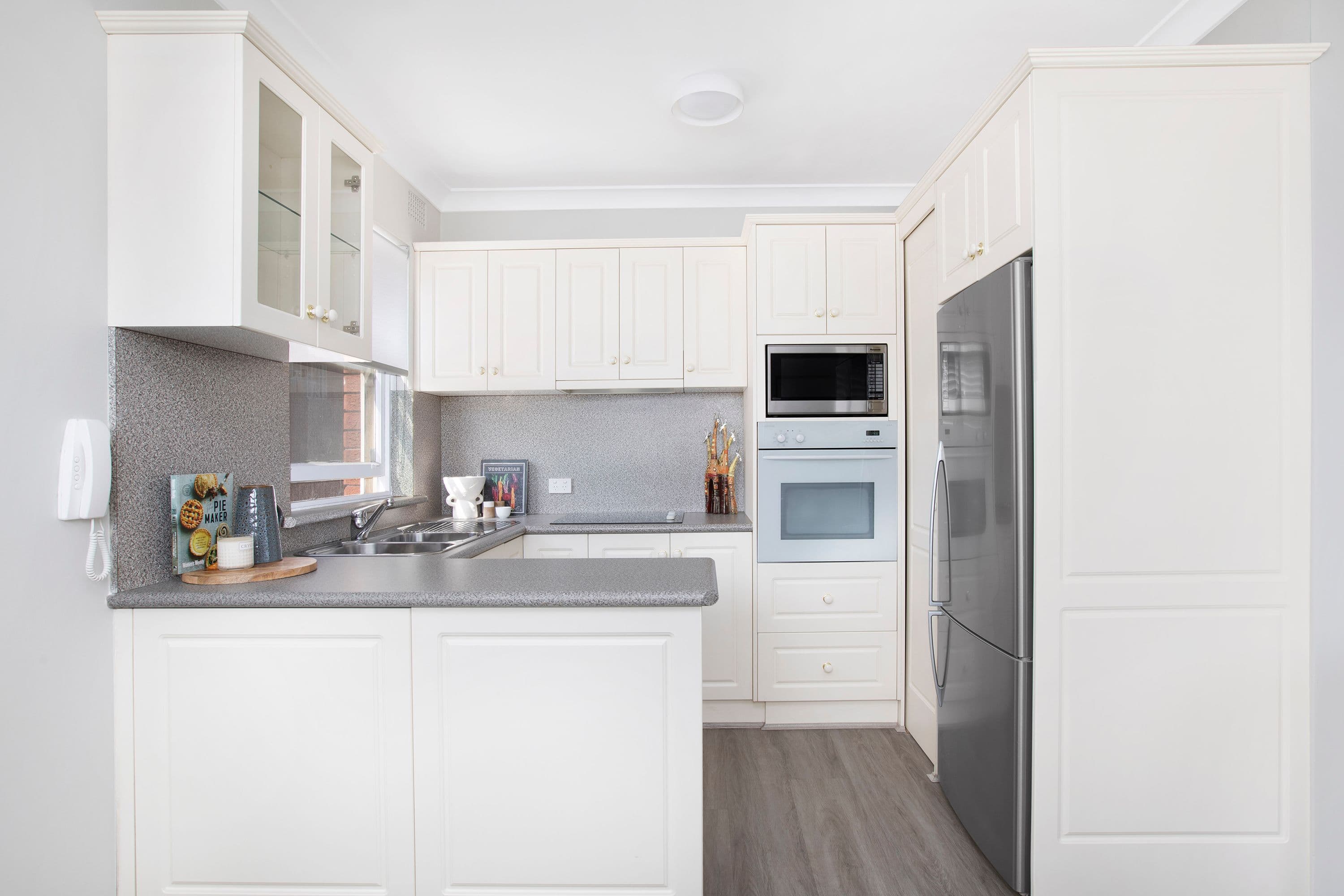 35 Kensington Road, Kensington NSW 2033, Kensington - Thumbnail 4