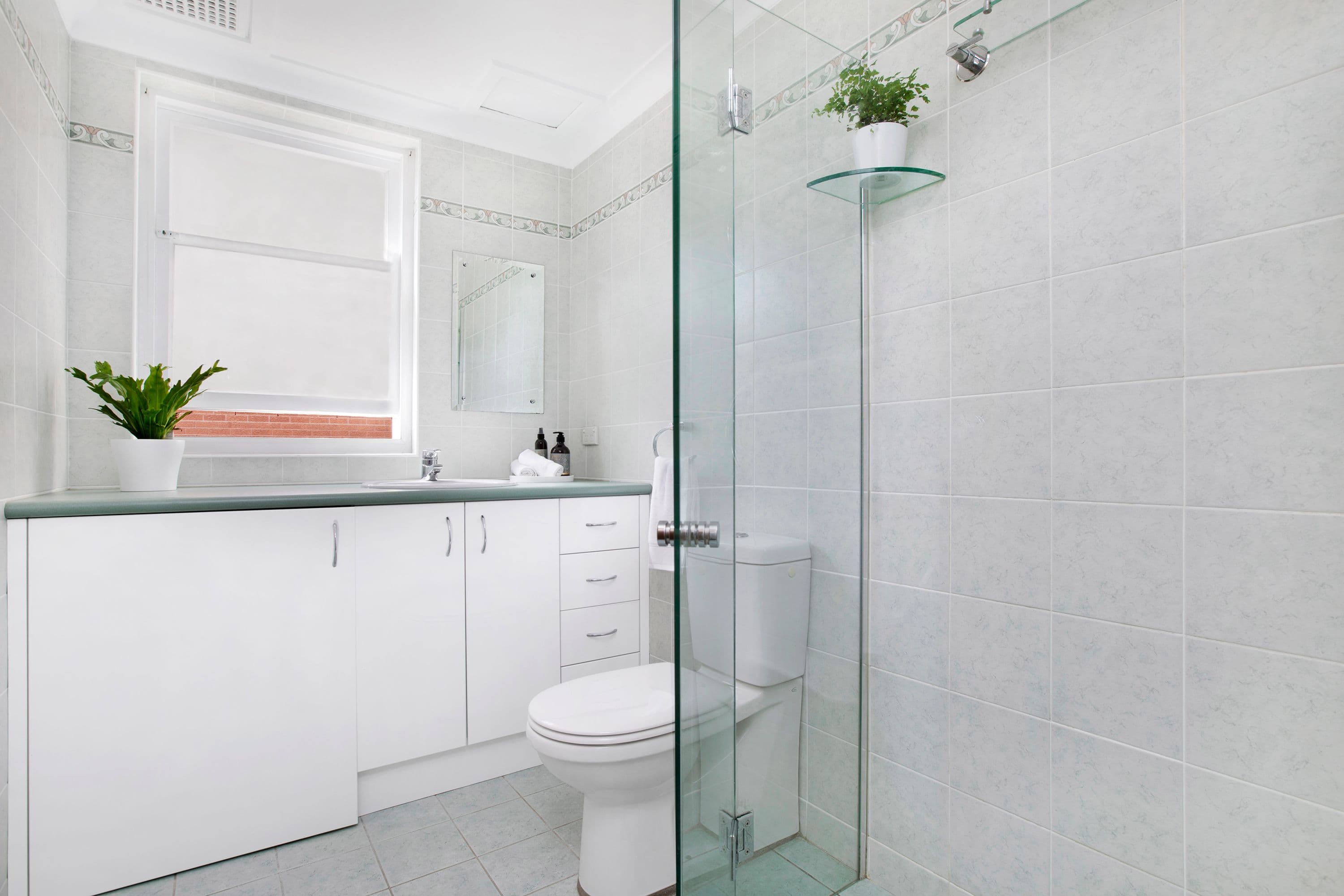35 Kensington Road, Kensington NSW 2033, Kensington - Thumbnail 5