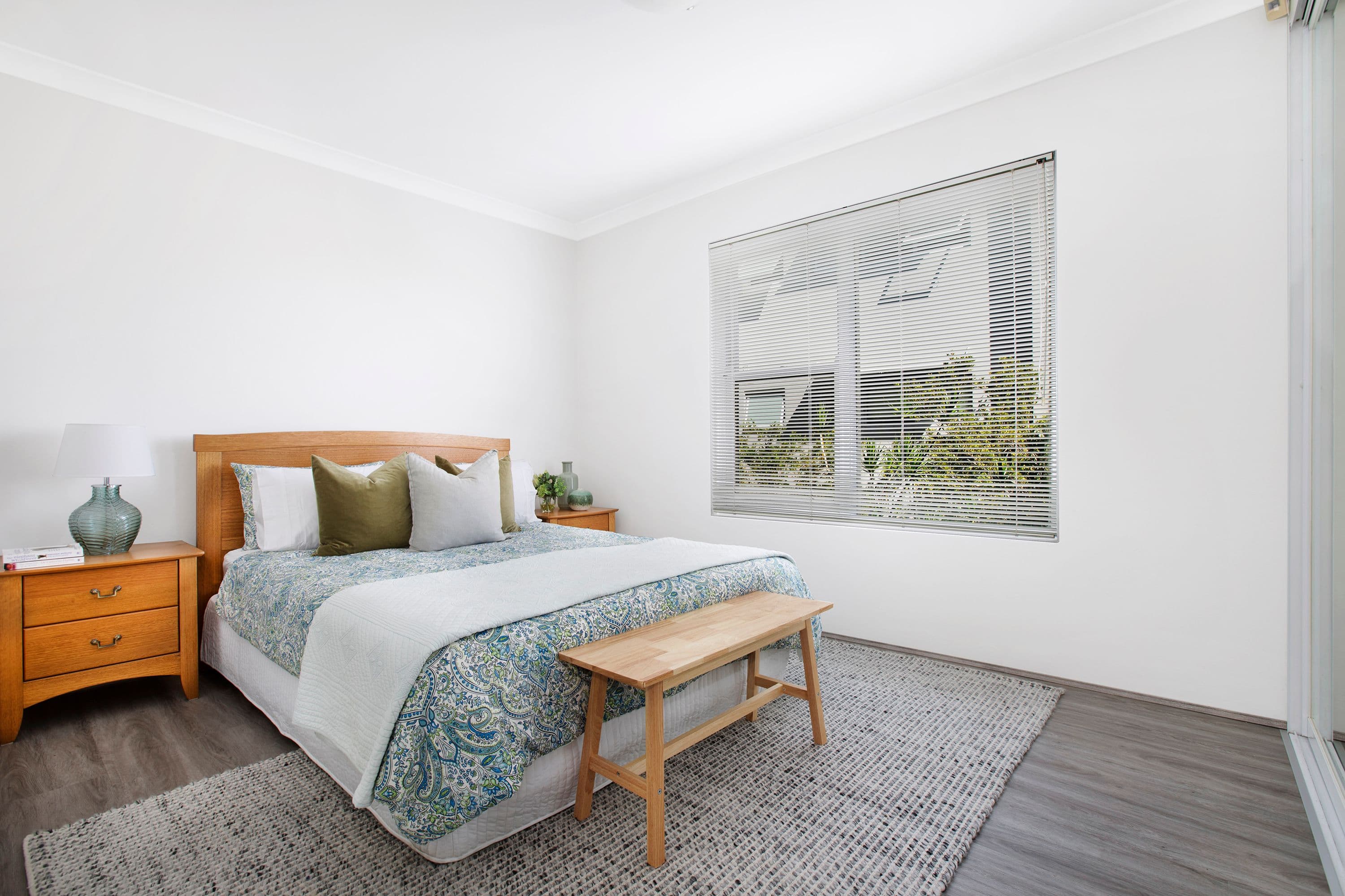 35 Kensington Road, Kensington NSW 2033, Kensington - Thumbnail 6