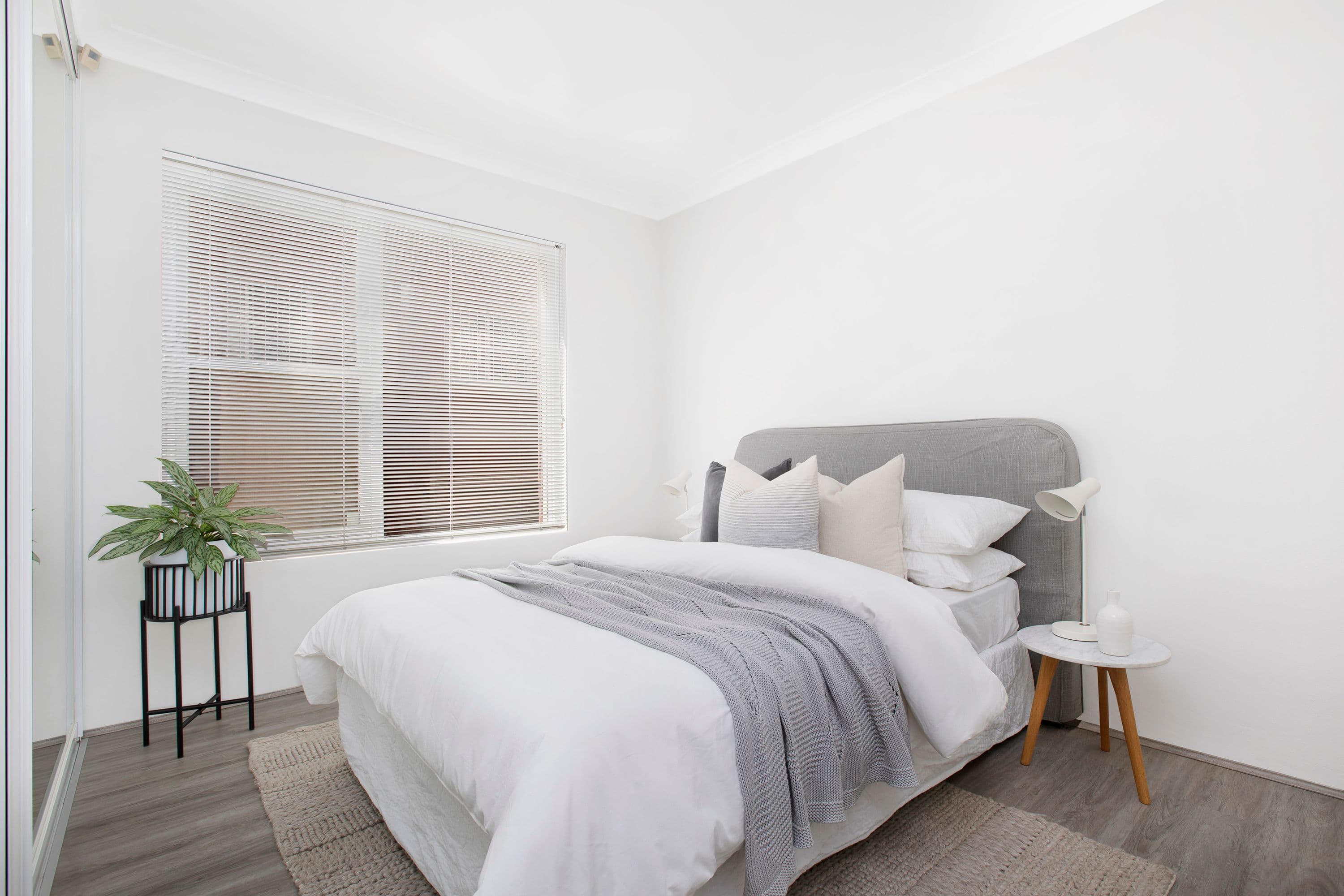 35 Kensington Road, Kensington NSW 2033, Kensington - Thumbnail 7