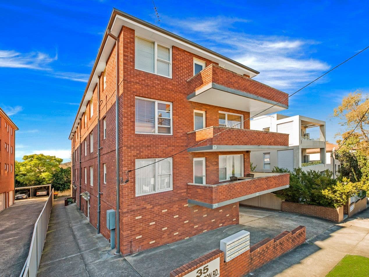 35 Kensington Road, Kensington NSW 2033, Kensington - Thumbnail 8