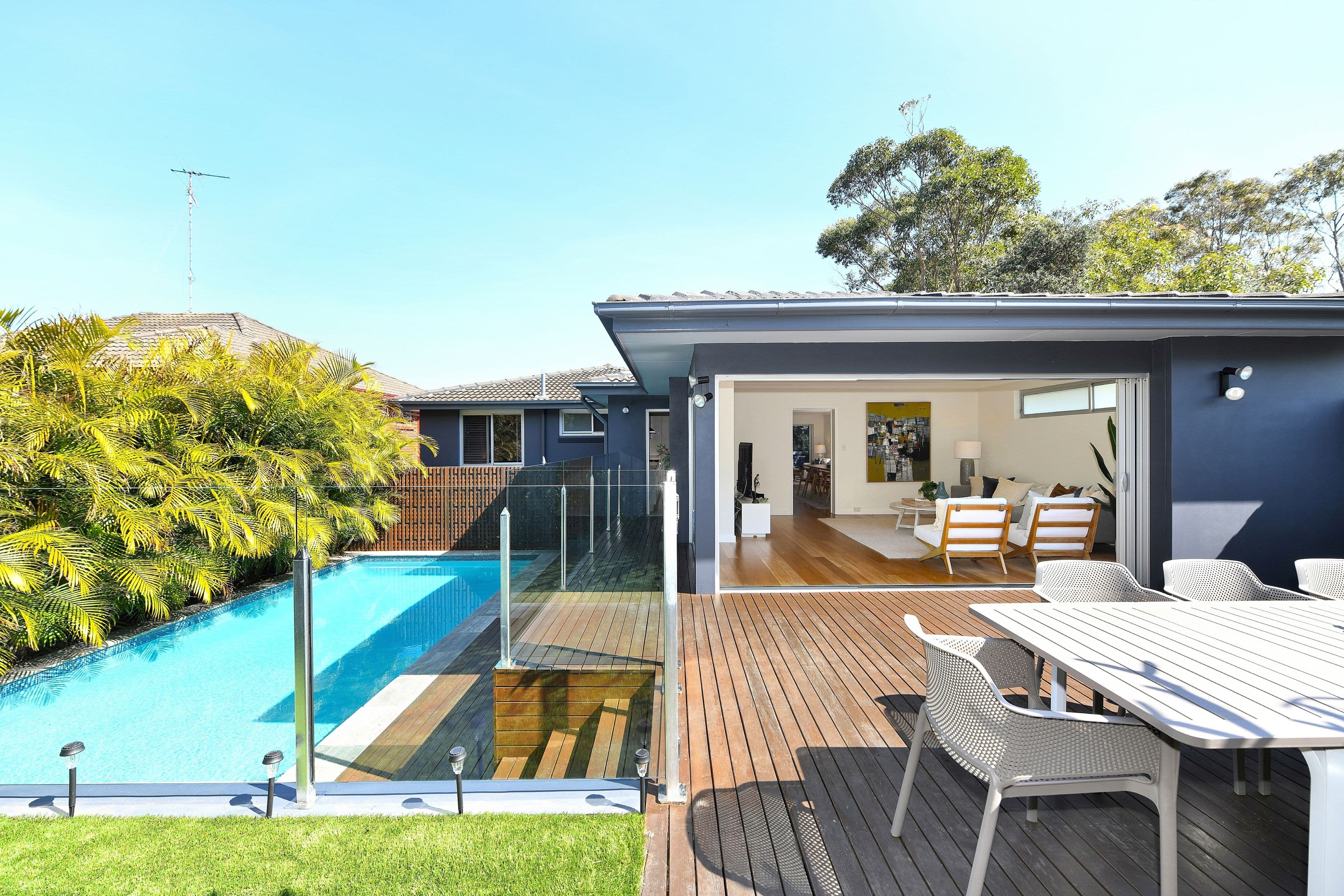 1 Byrne Avenue, South Coogee NSW 2034, South Coogee - Image 1