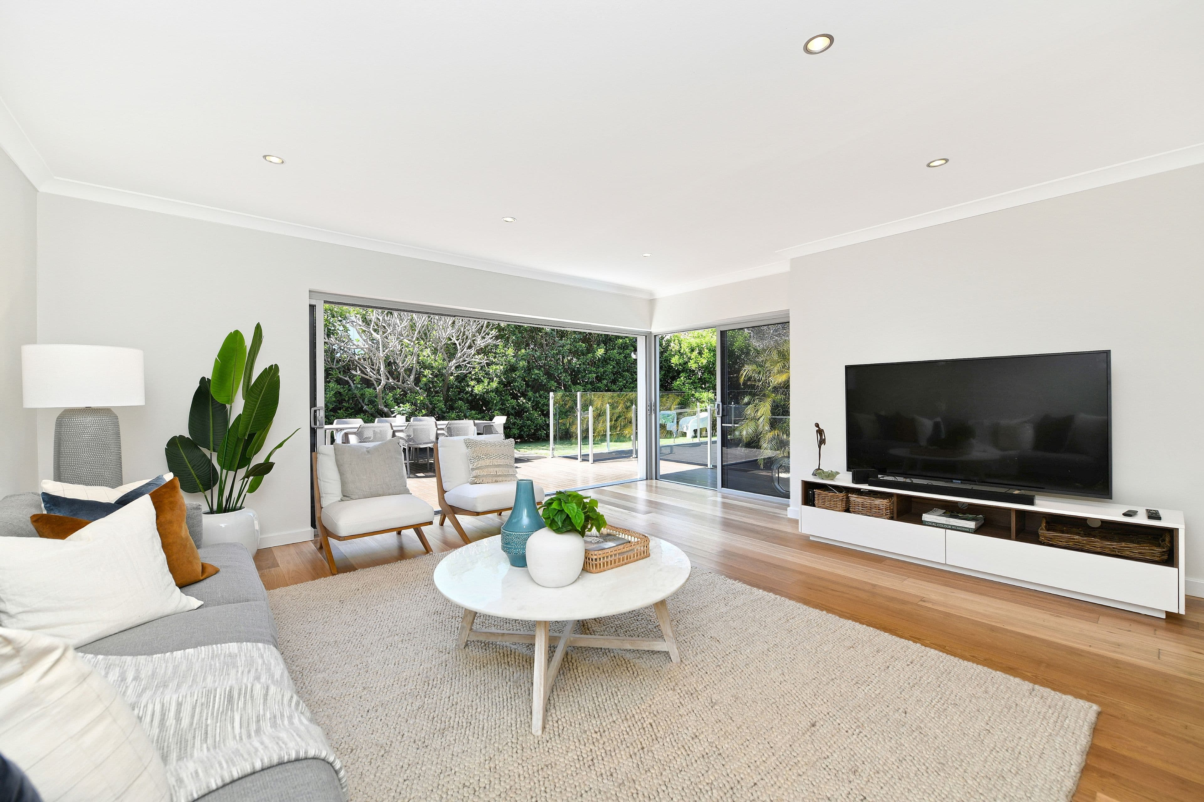 1 Byrne Avenue, South Coogee NSW 2034, South Coogee - Thumbnail 2
