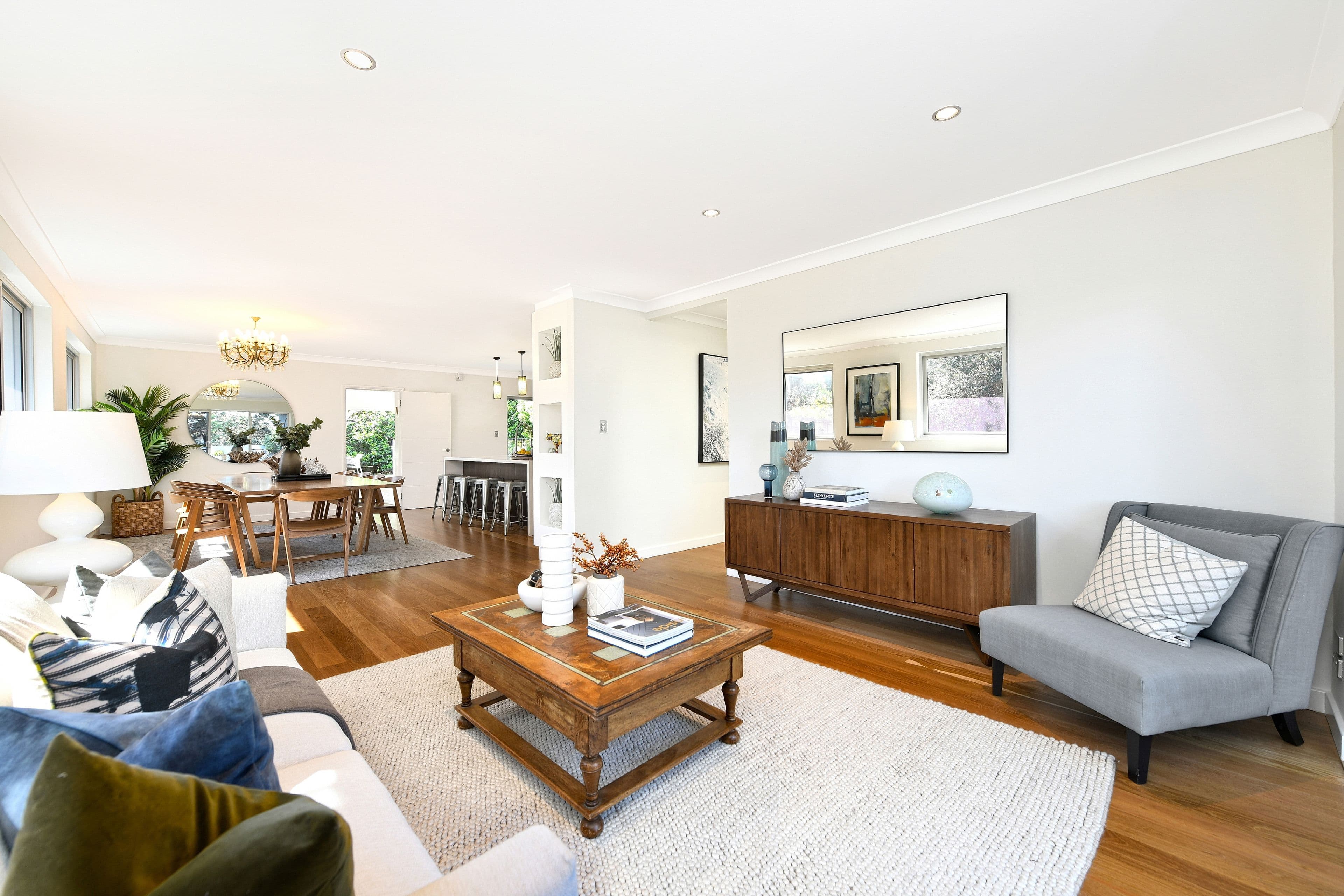 1 Byrne Avenue, South Coogee NSW 2034, South Coogee - Thumbnail 3