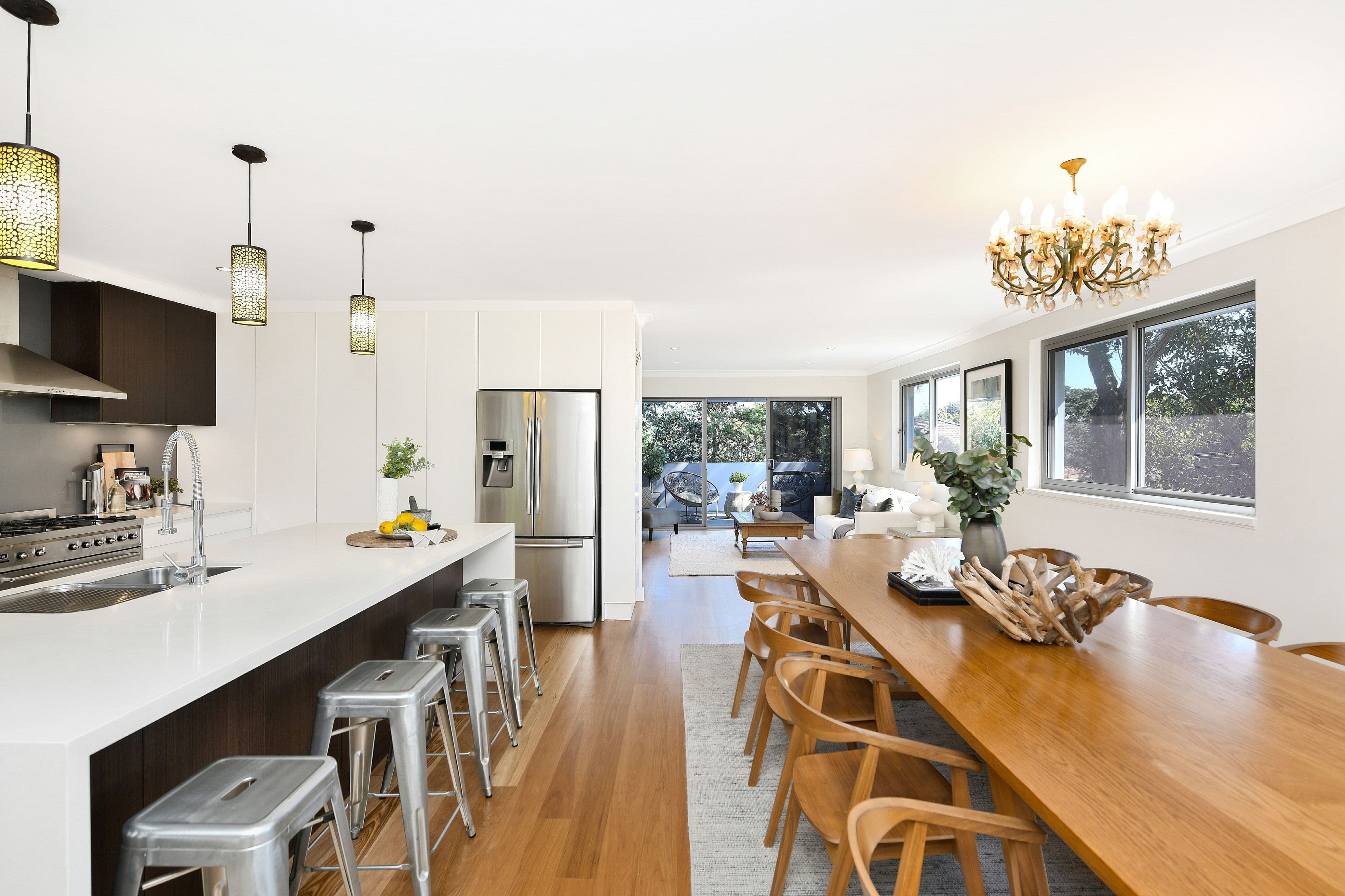 1 Byrne Avenue, South Coogee NSW 2034, South Coogee - Thumbnail 4