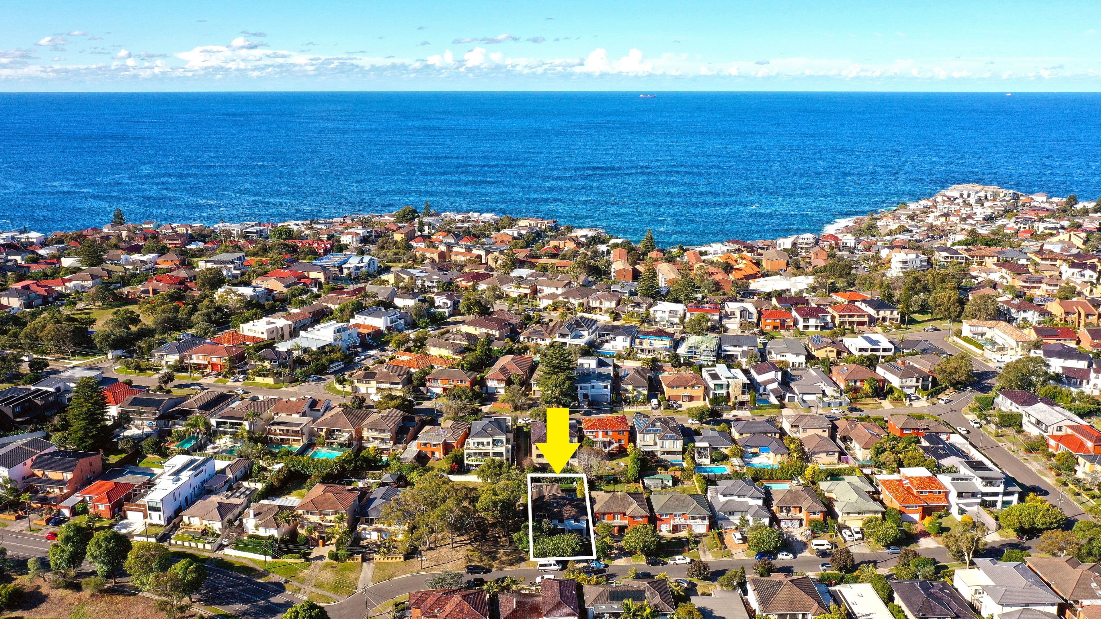 1 Byrne Avenue, South Coogee NSW 2034, South Coogee - Thumbnail 5