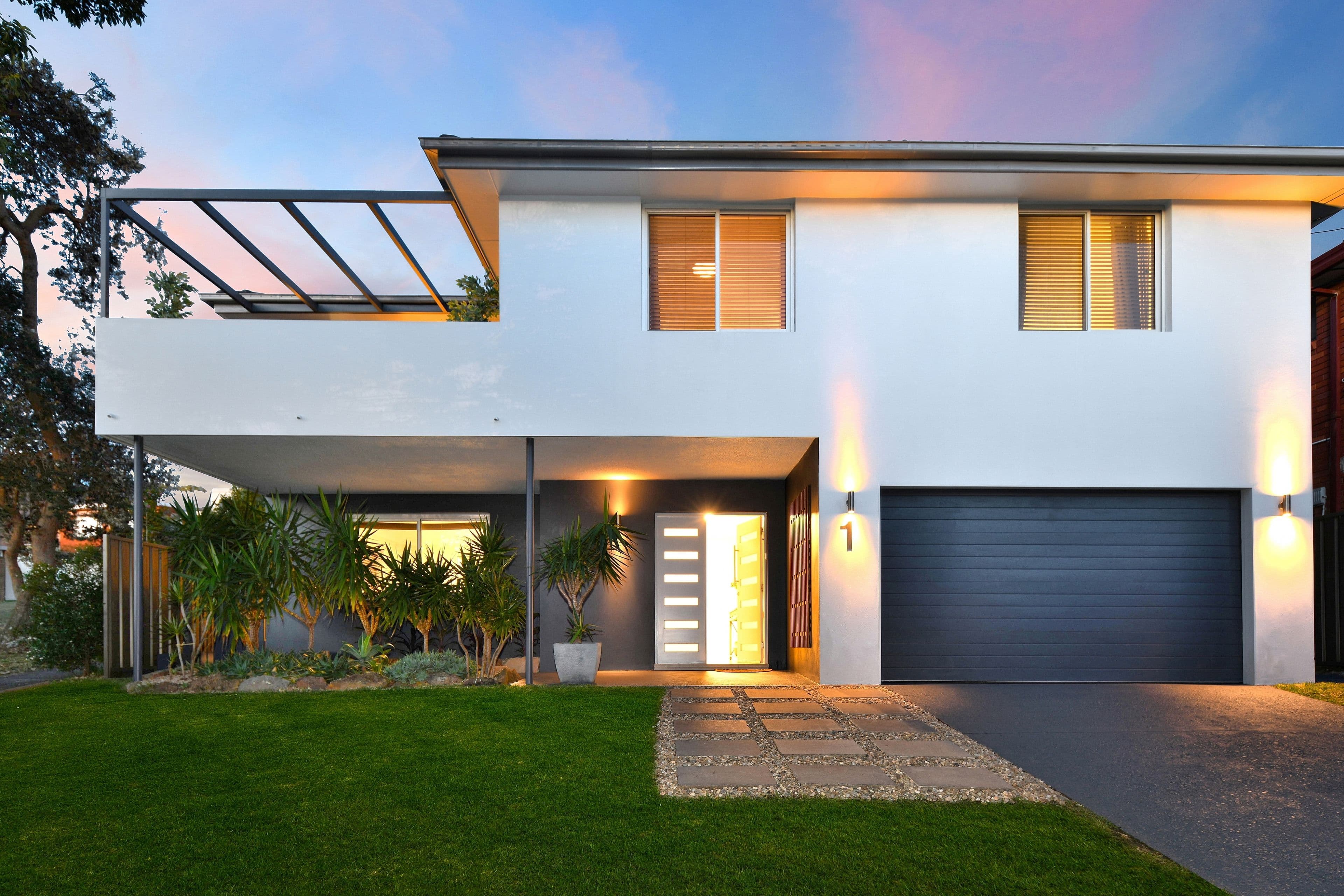 1 Byrne Avenue, South Coogee NSW 2034, South Coogee - Thumbnail 6