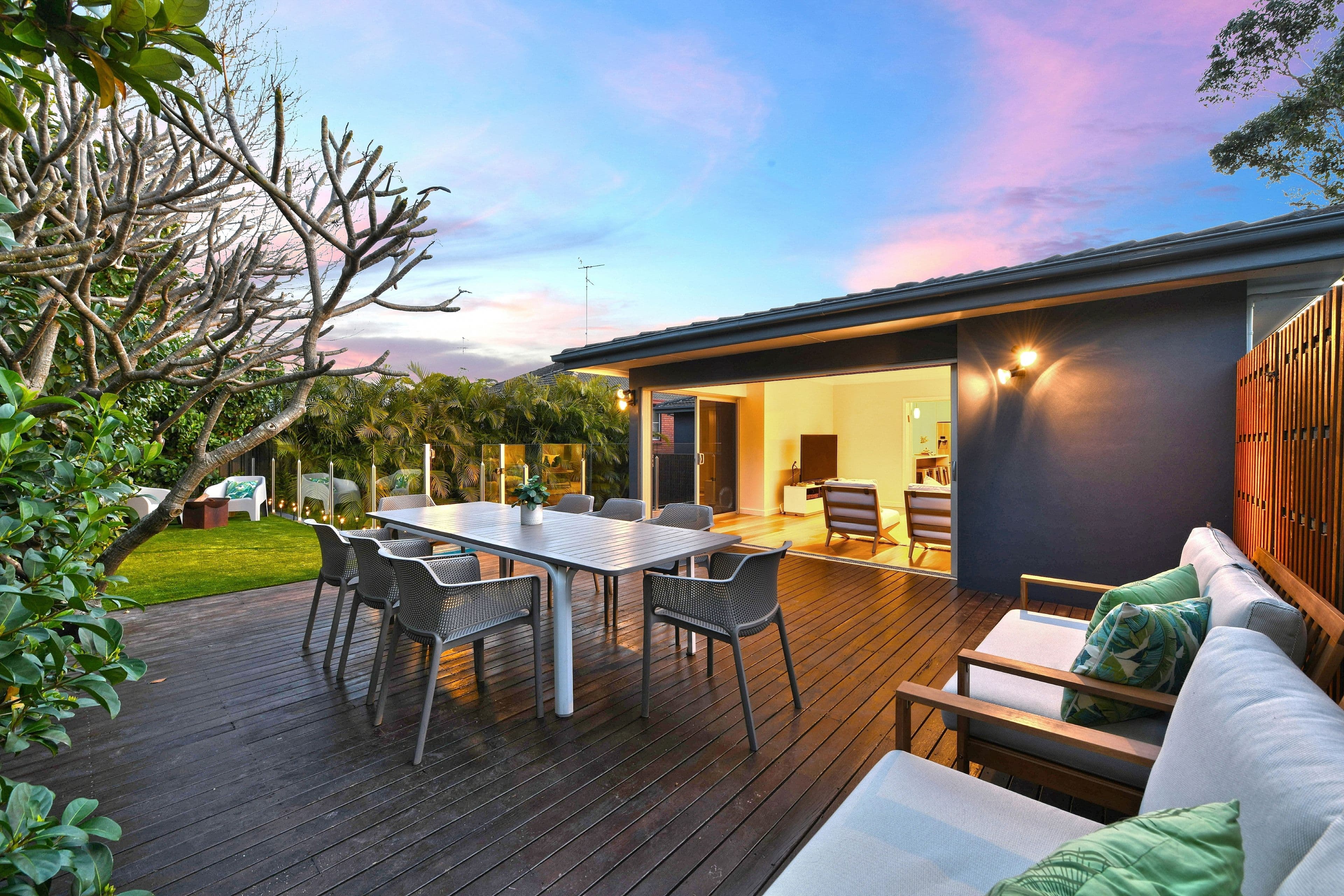 1 Byrne Avenue, South Coogee NSW 2034, South Coogee - Thumbnail 7