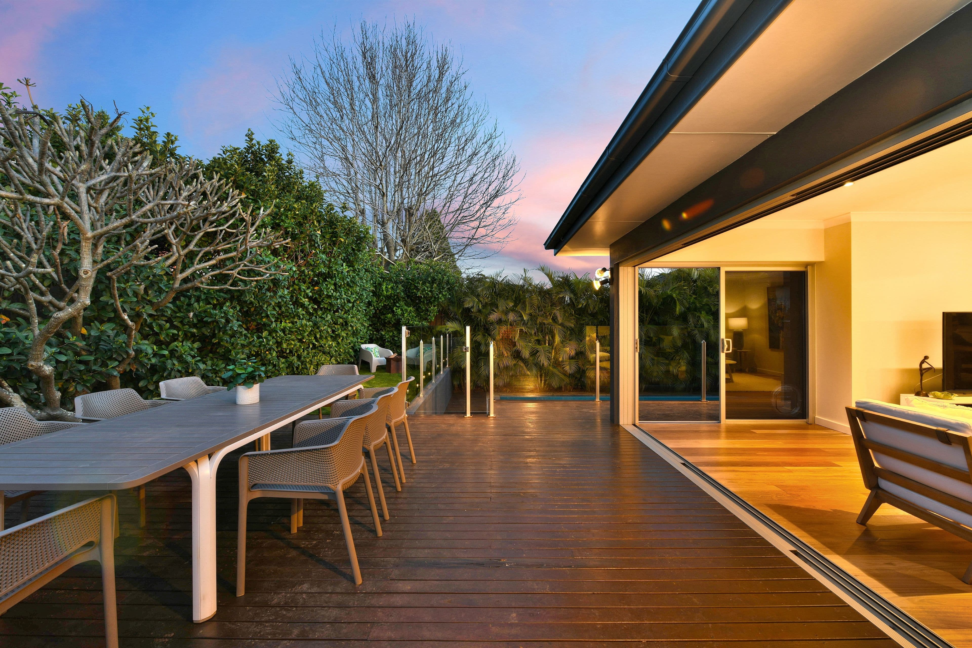 1 Byrne Avenue, South Coogee NSW 2034, South Coogee - Thumbnail 8